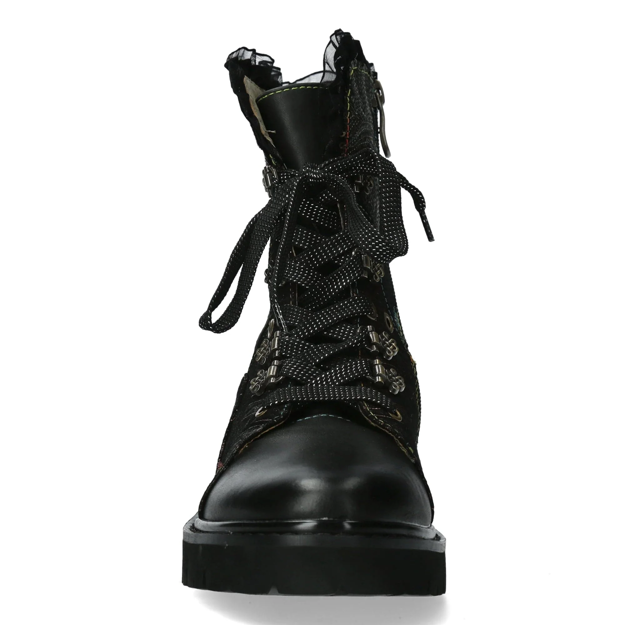 Bottines - KOULEO 16 - Image 4