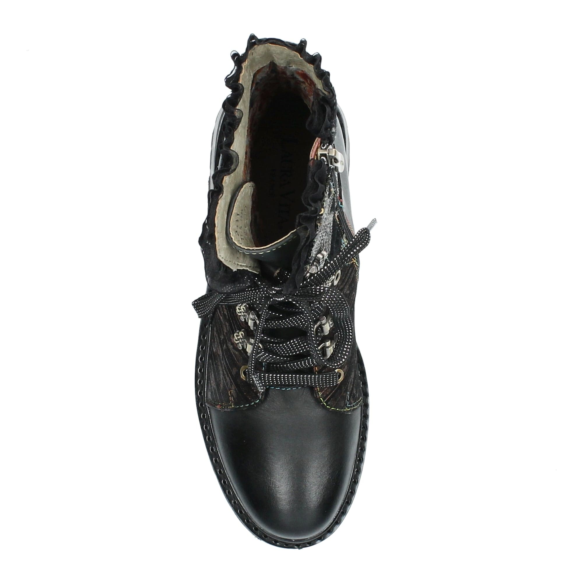 Bottines - KOULEO 16 - Image 5