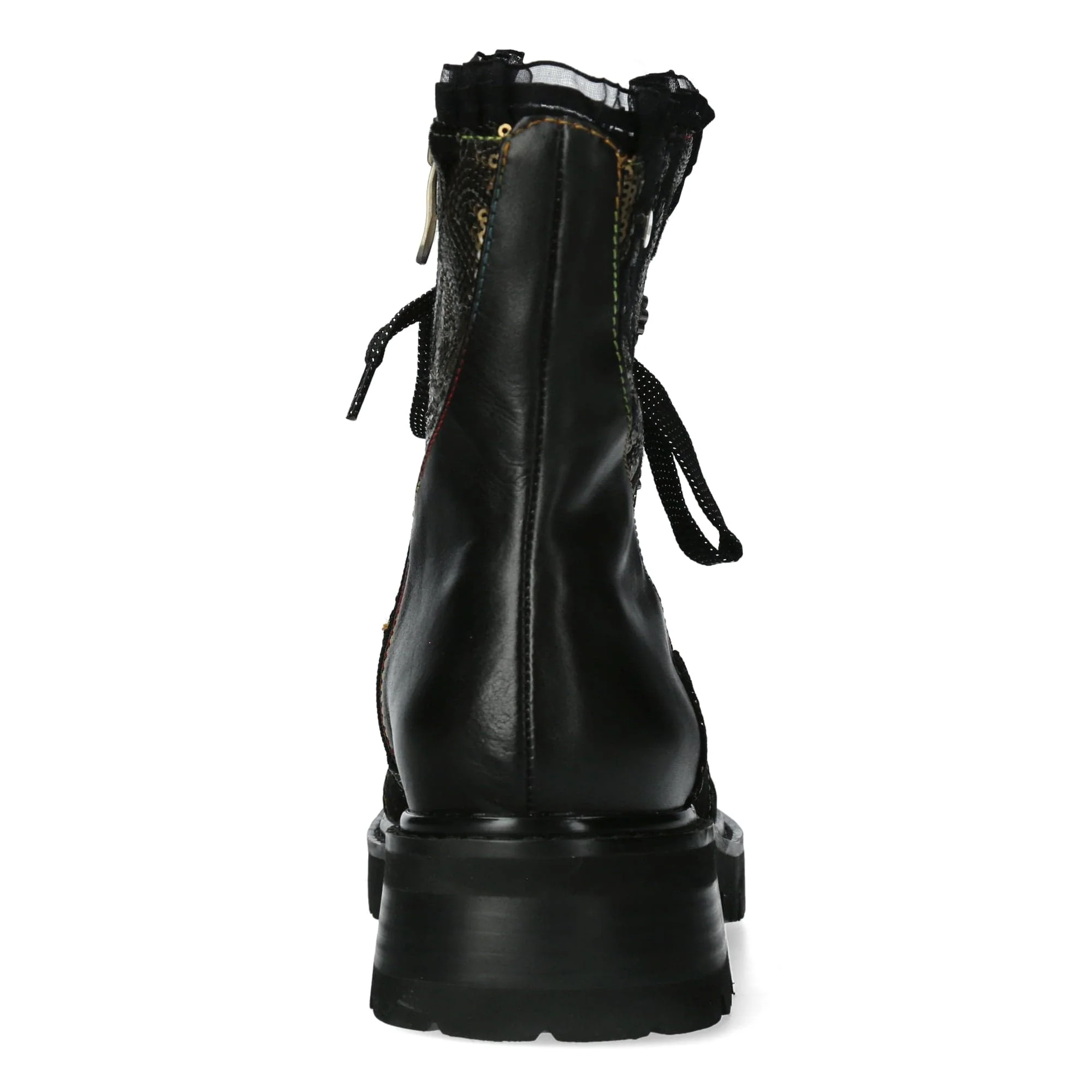 Bottines - KOULEO 16 - Image 7
