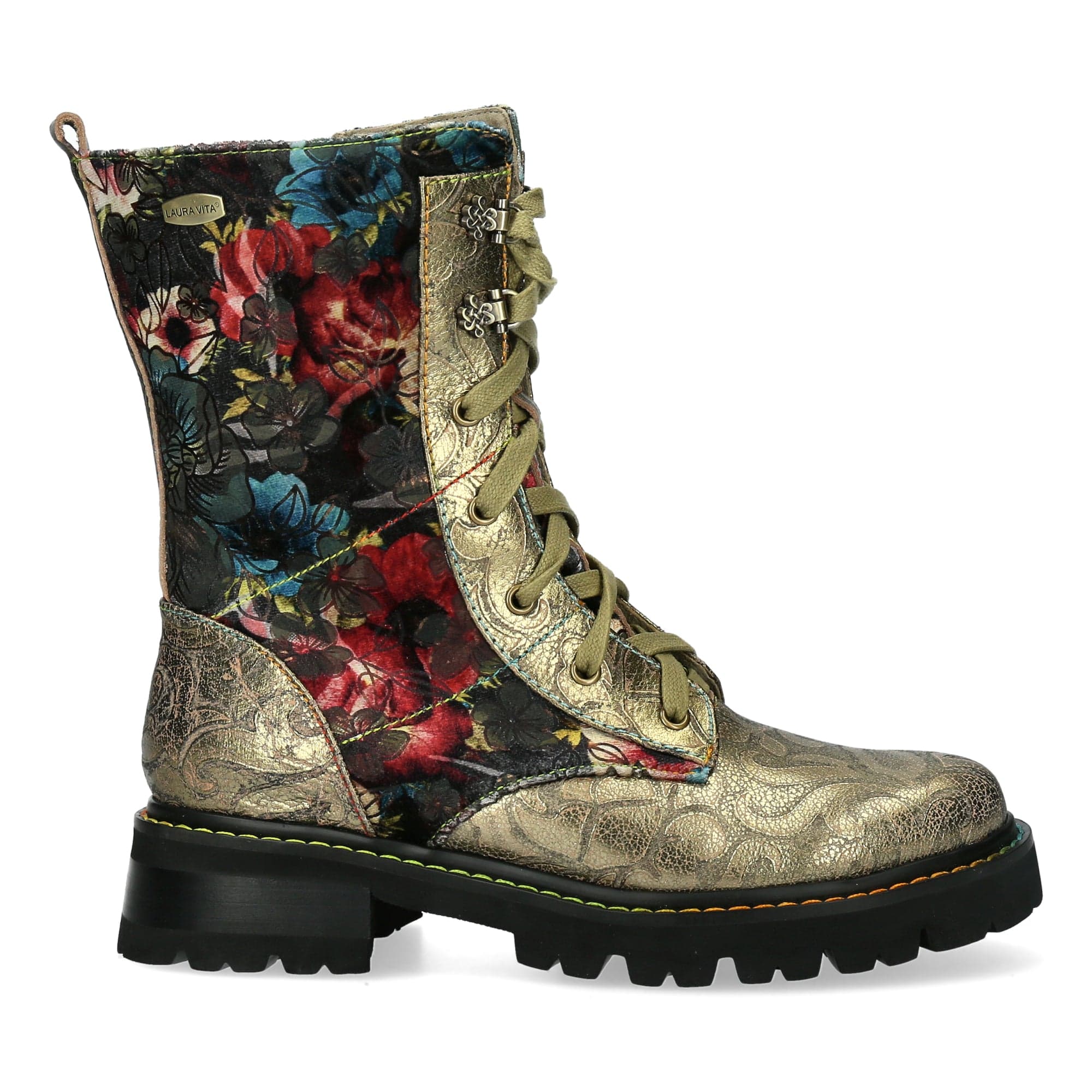 Bottines - KOULEO 20 - Image 2