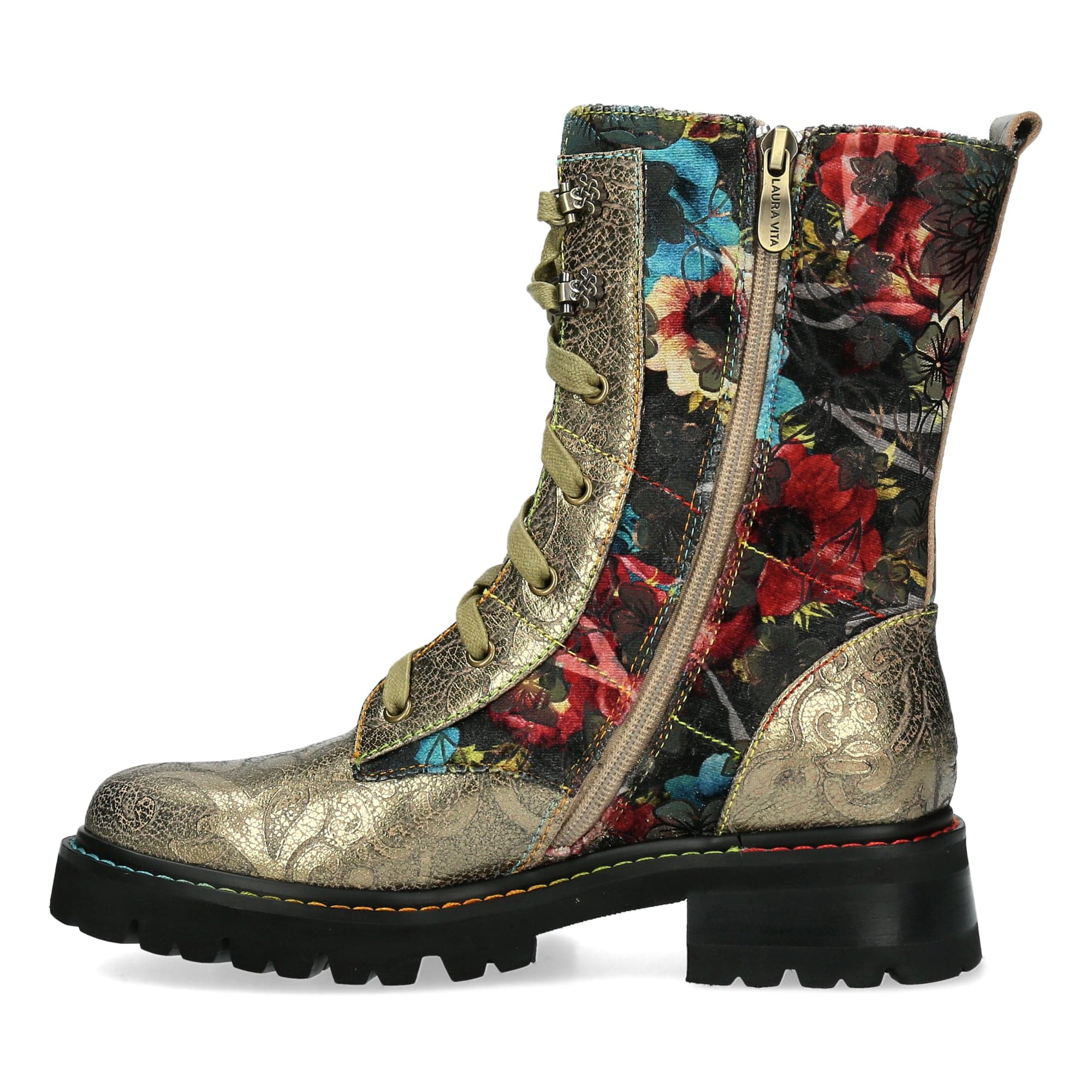 Bottines - KOULEO 20 - Image 6