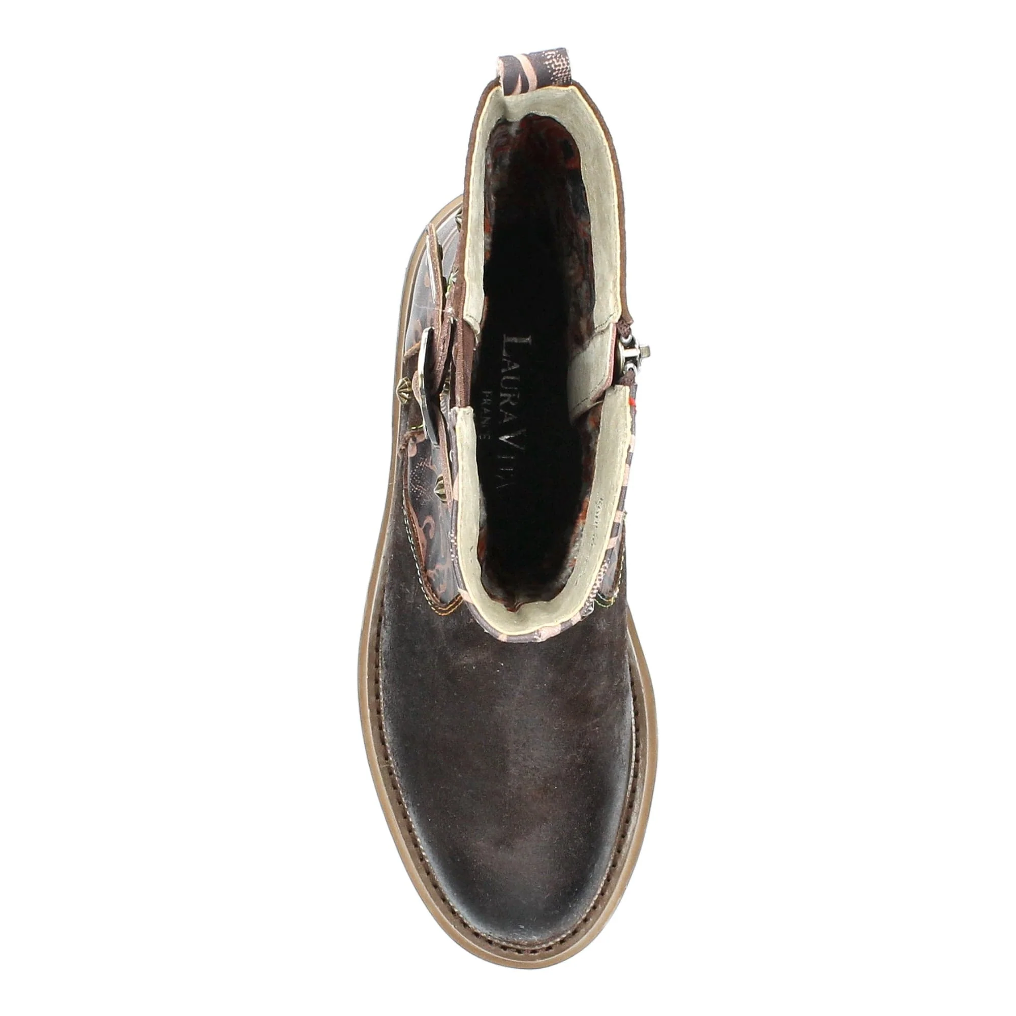 Bottines - KOULEO 23 - Image 10