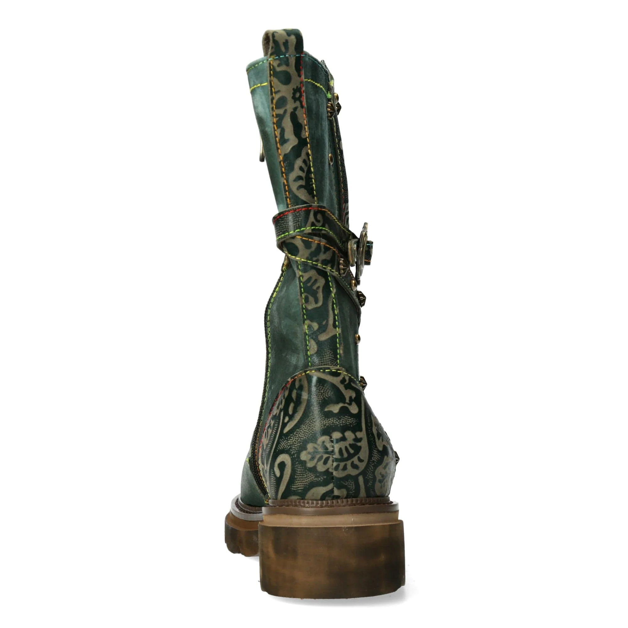 Bottines - KOULEO 23 - Image 6