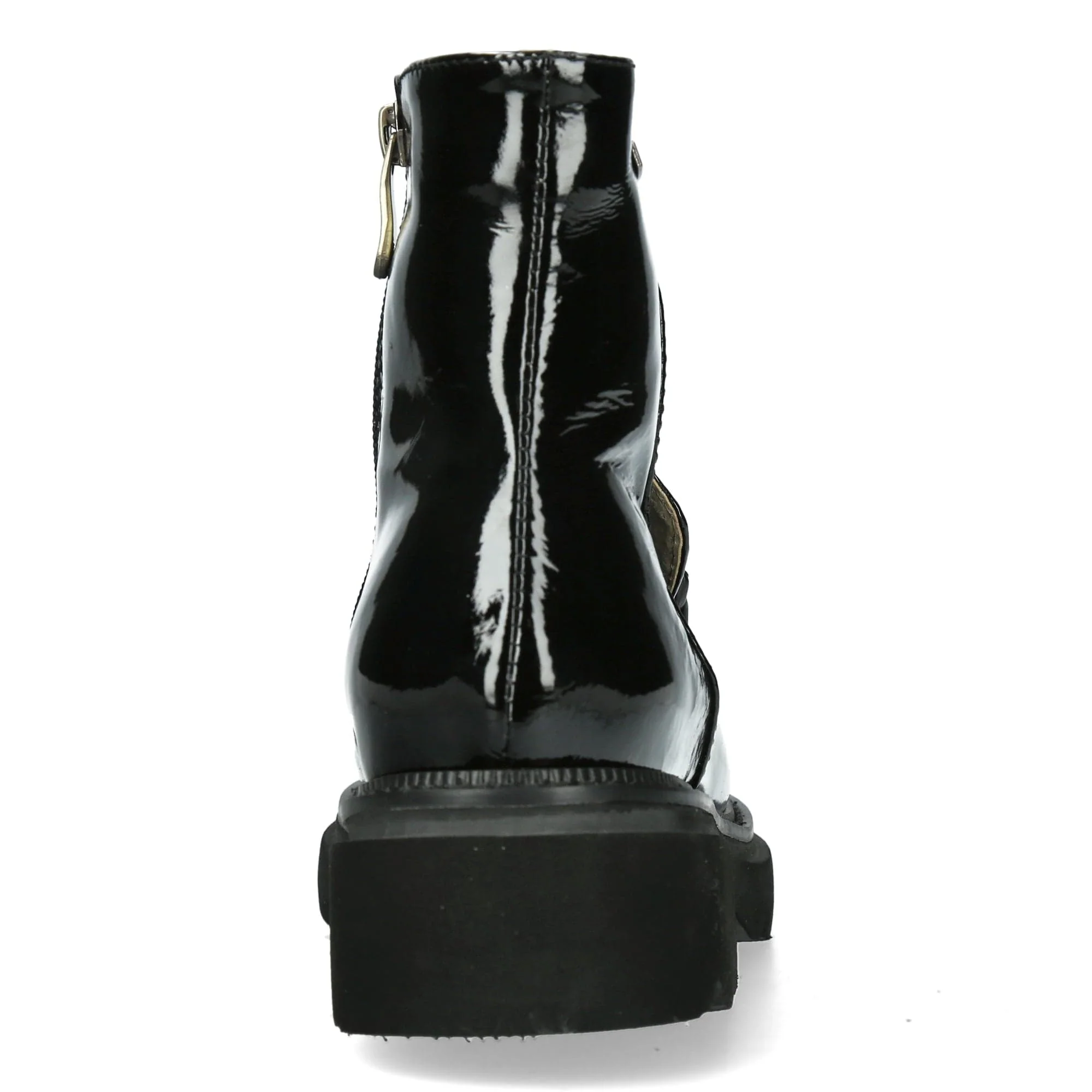 Bottines - KOULEO 31 - Image 6