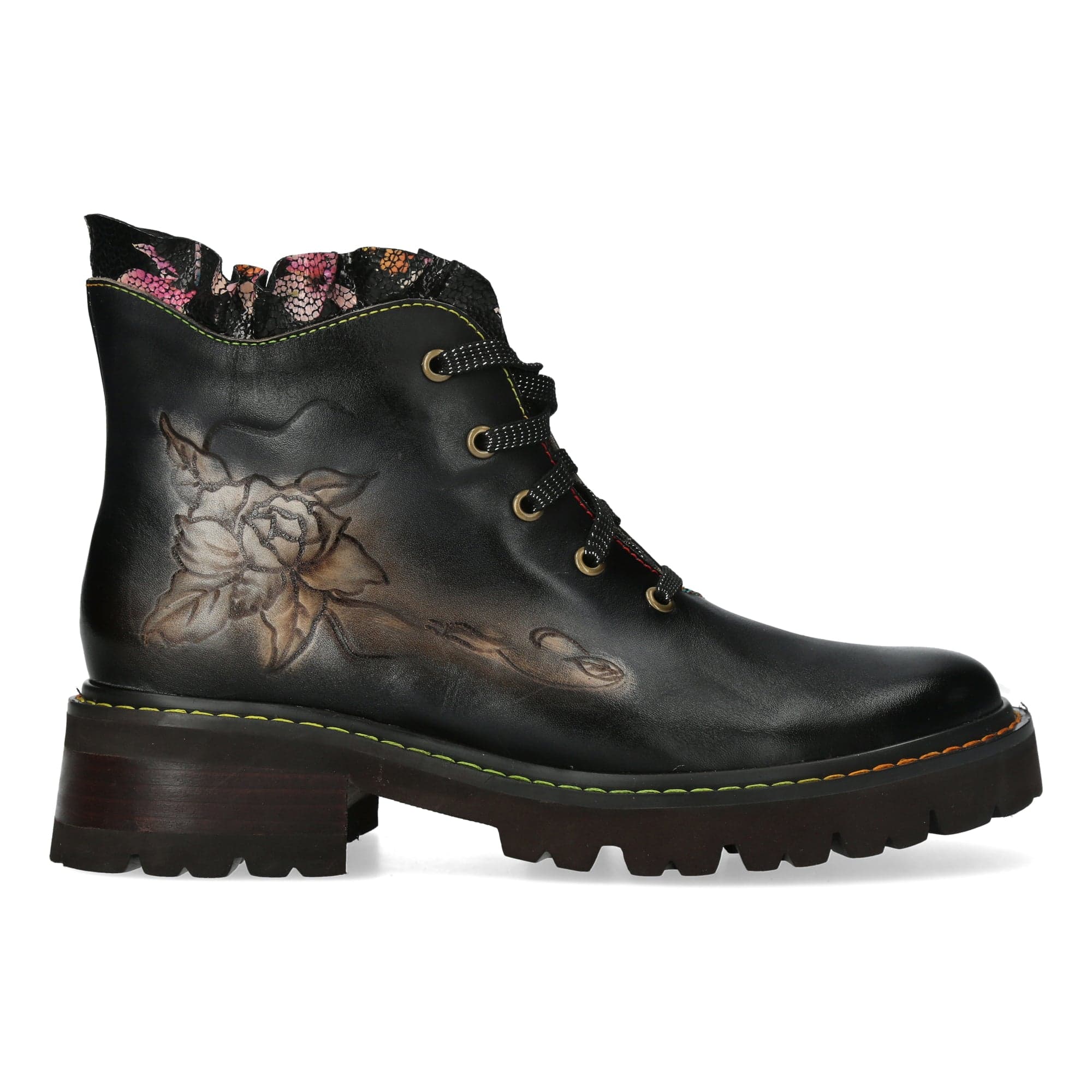 Bottines - KOULEO 45