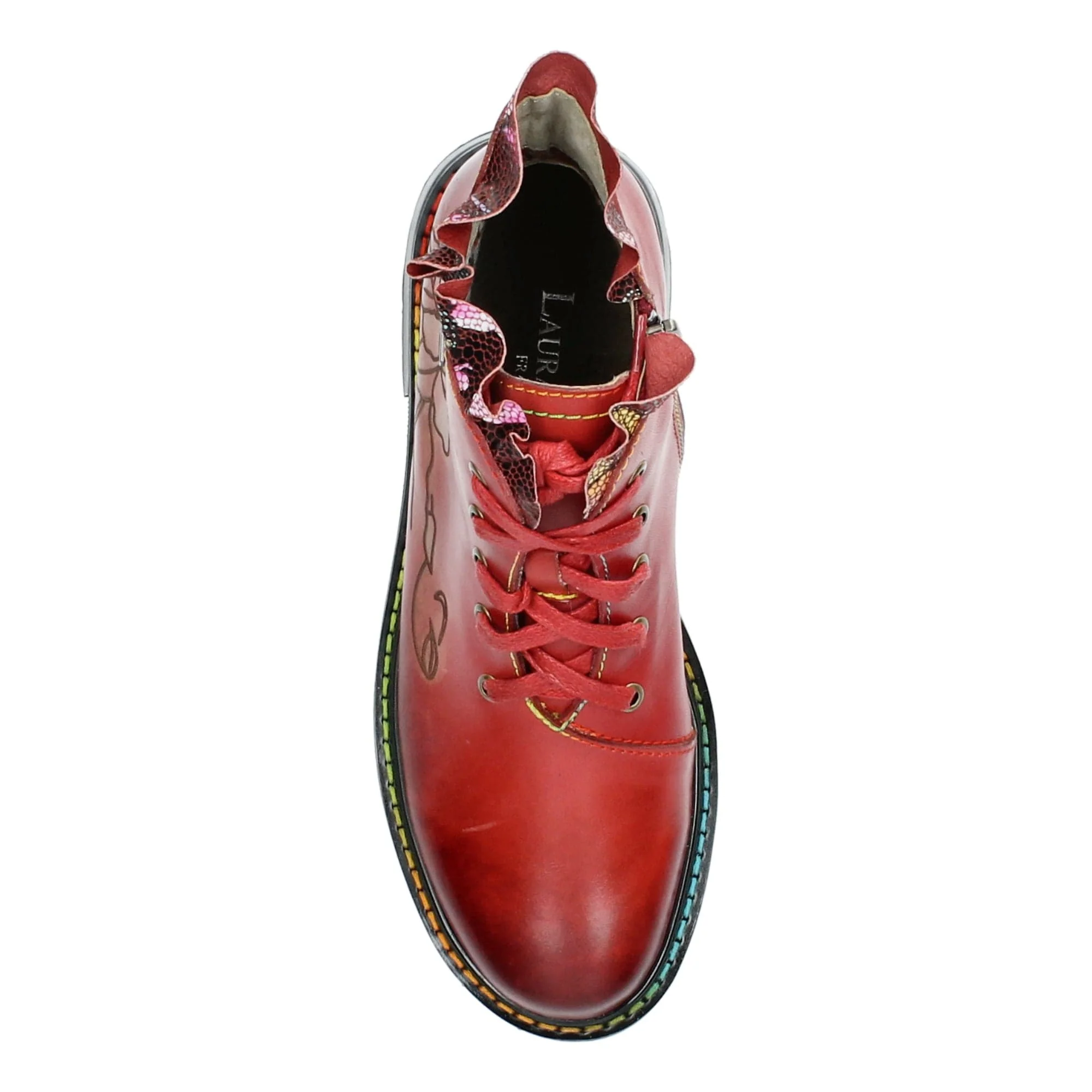 Bottines - KOULEO 45 - Image 10