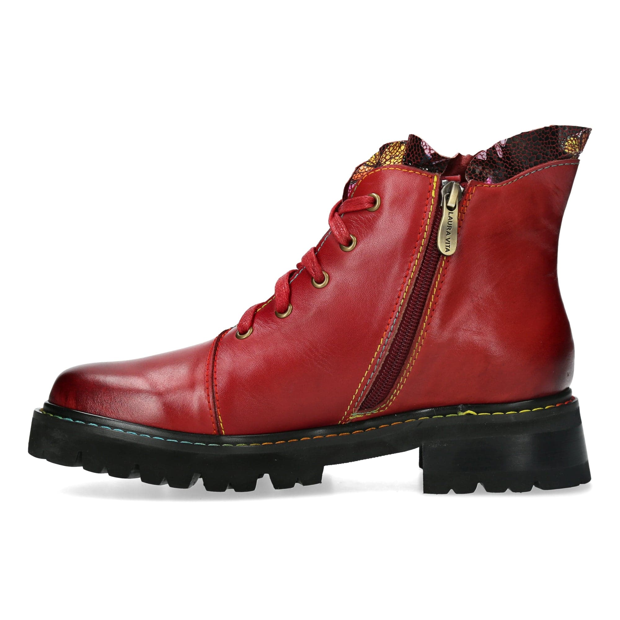 Bottines - KOULEO 45 - Image 11
