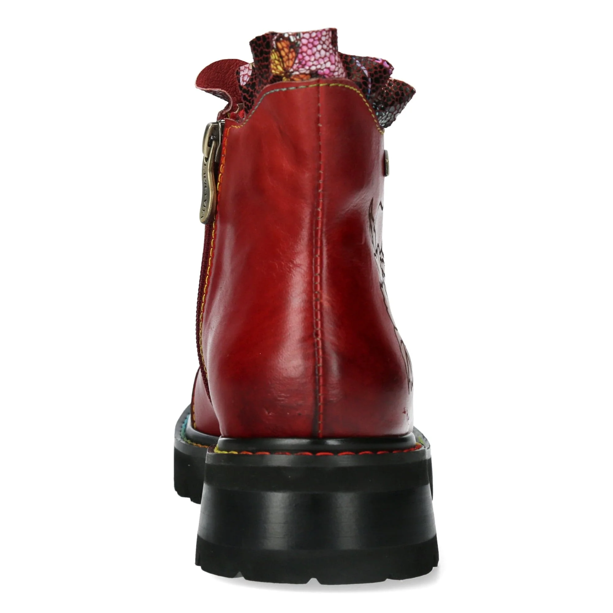Bottines - KOULEO 45 - Image 12