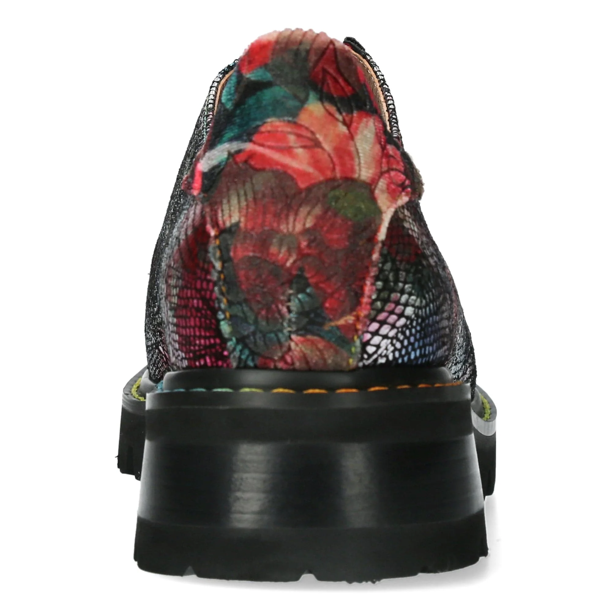 Derbies - KOULEO 62 - Image 6