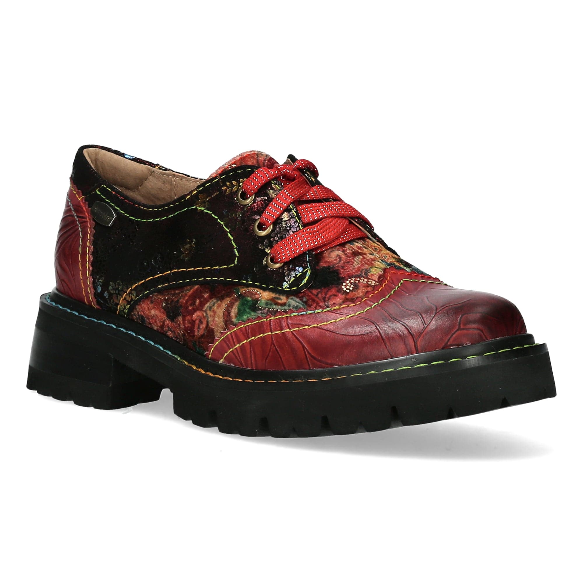 Derbies - KOULEO 71 - Image 2