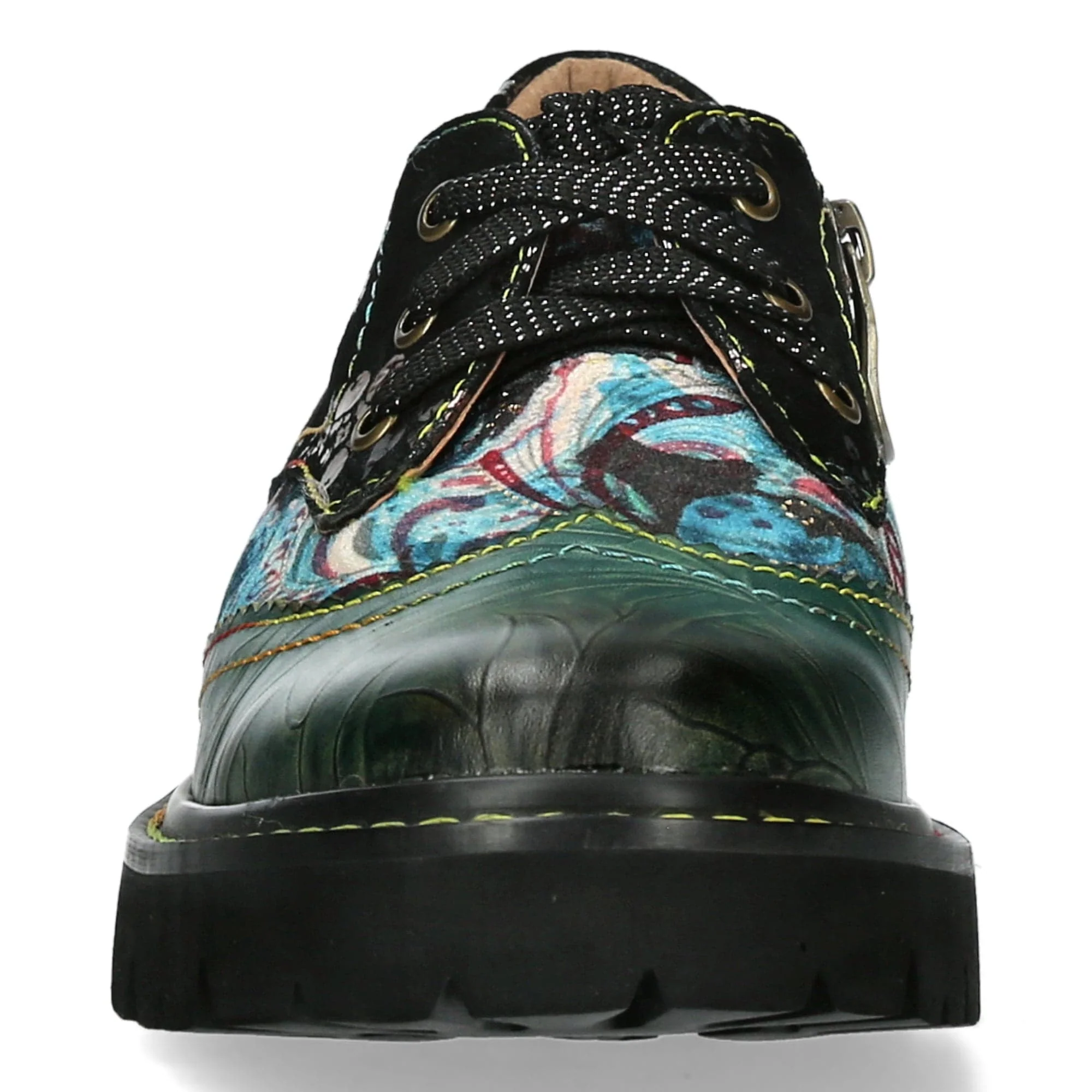 Derbies - KOULEO 71 - Image 9