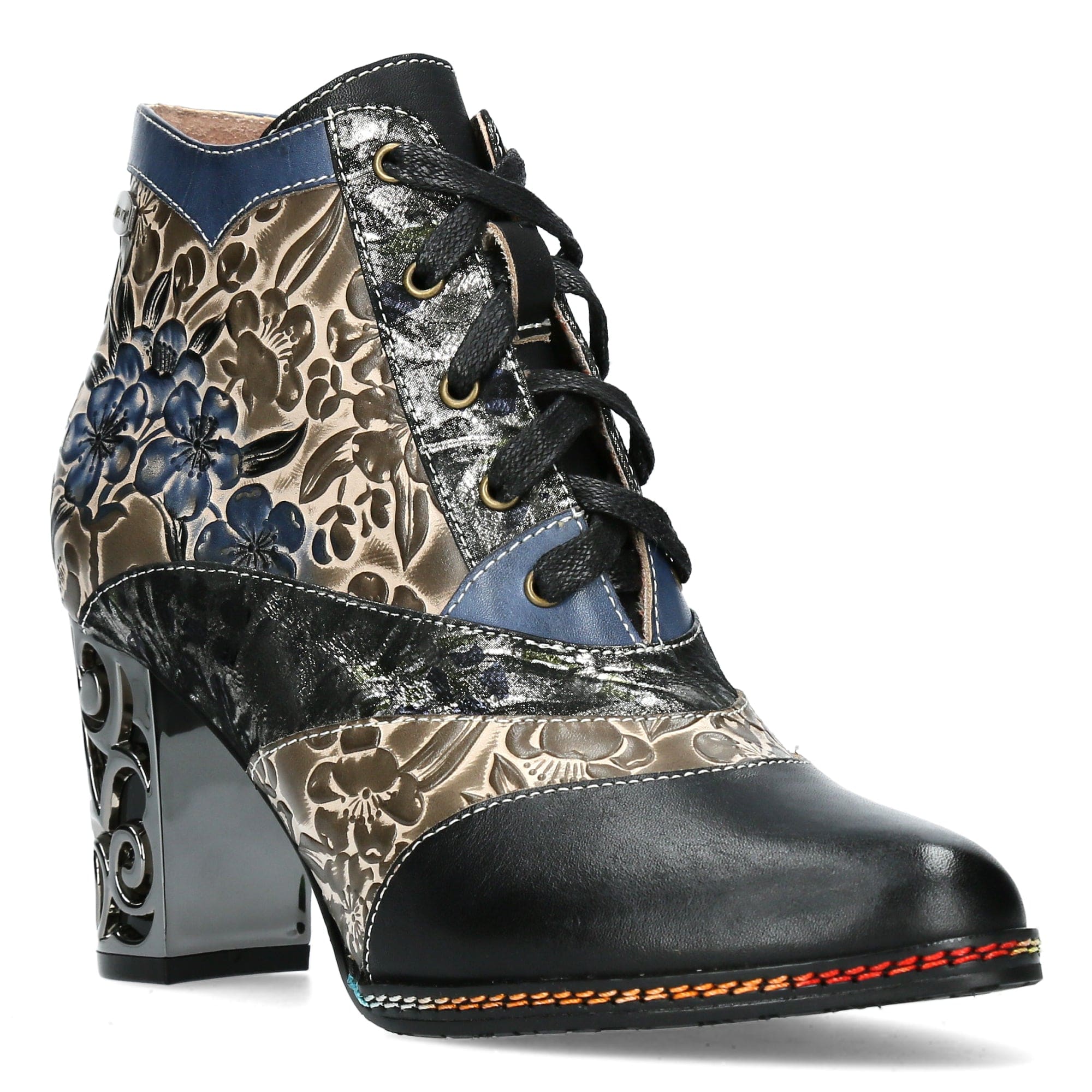Bottines - LEDAO 15 - Image 8