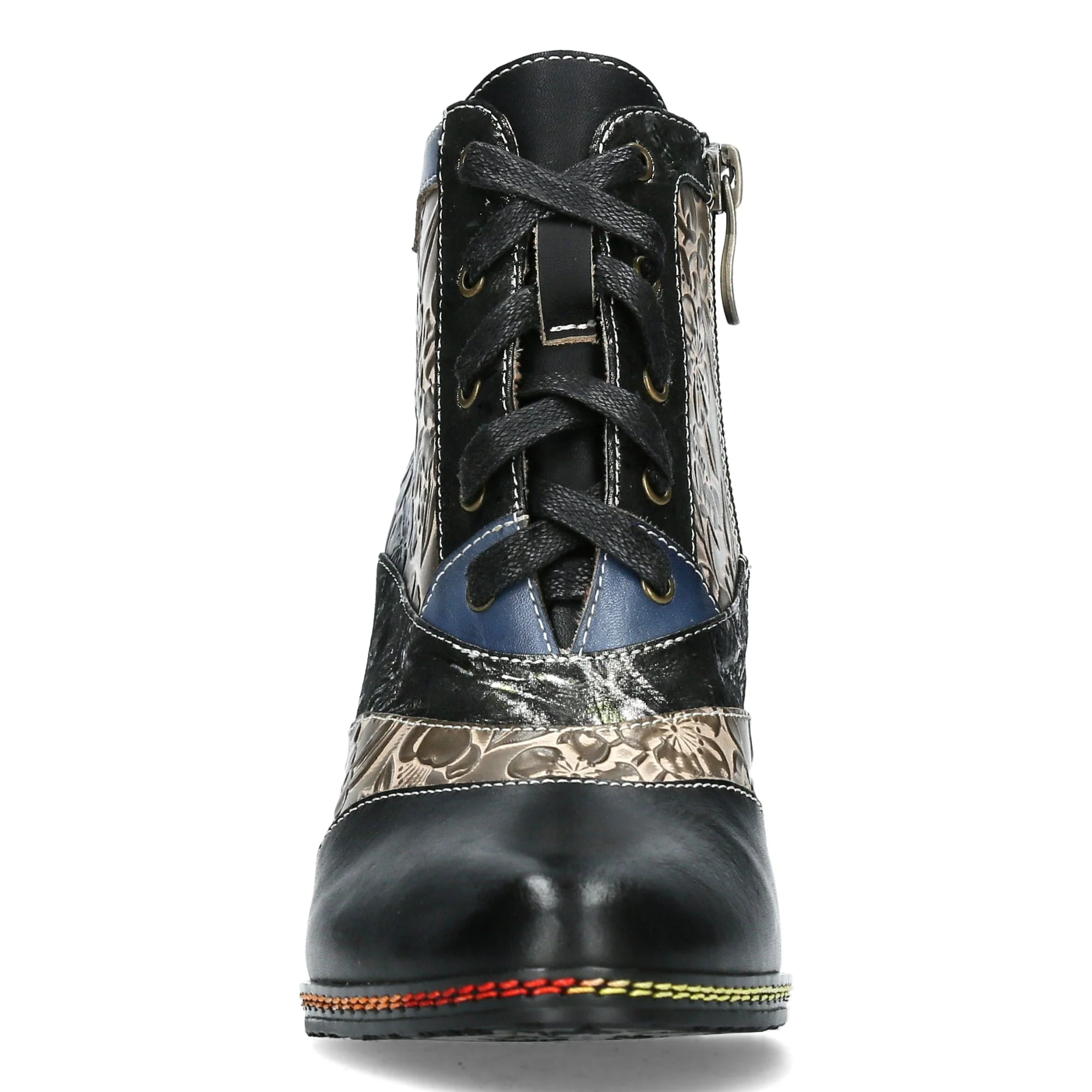 Bottines - LEDAO 15 - Image 9