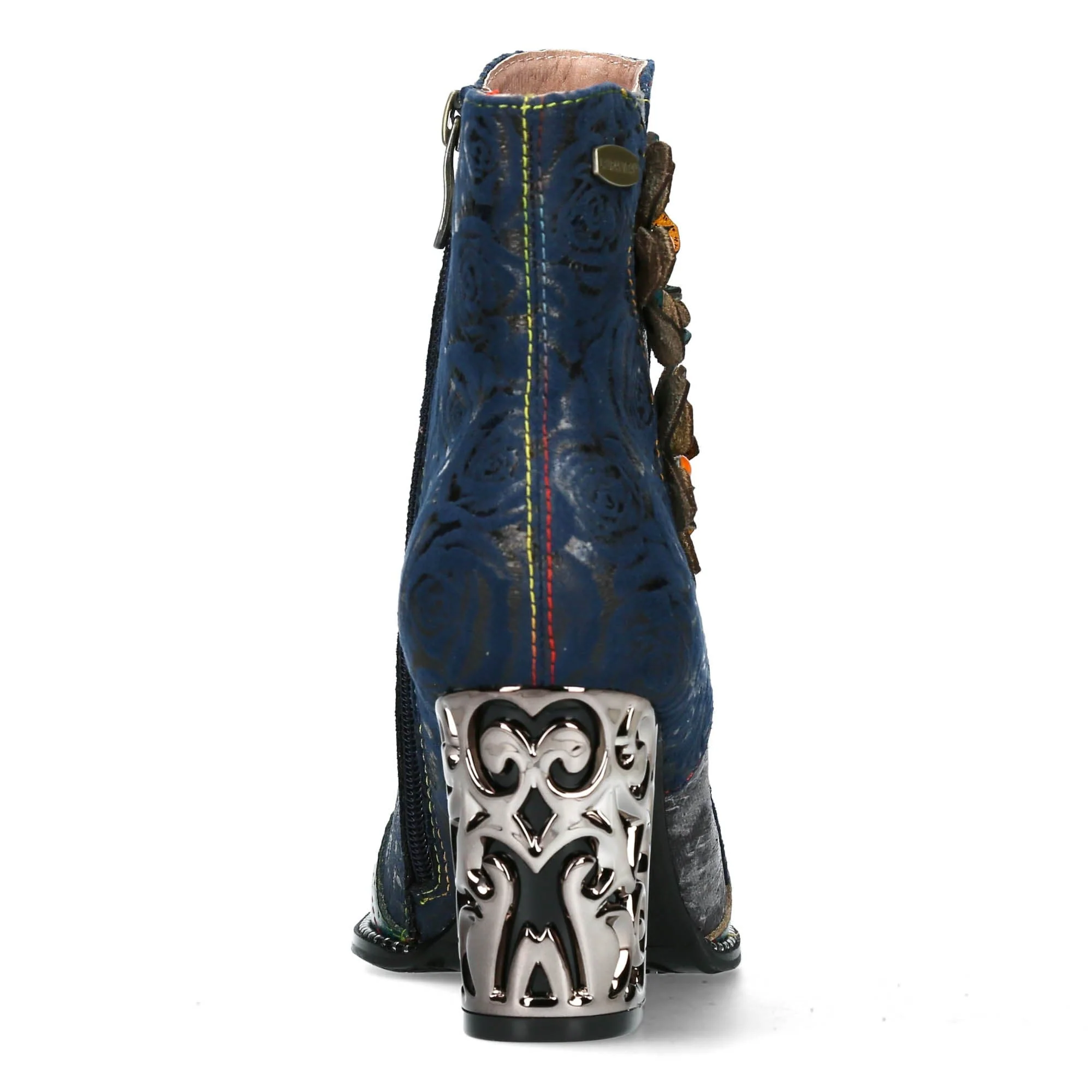 Bottines - LEDAO 34 - Image 6