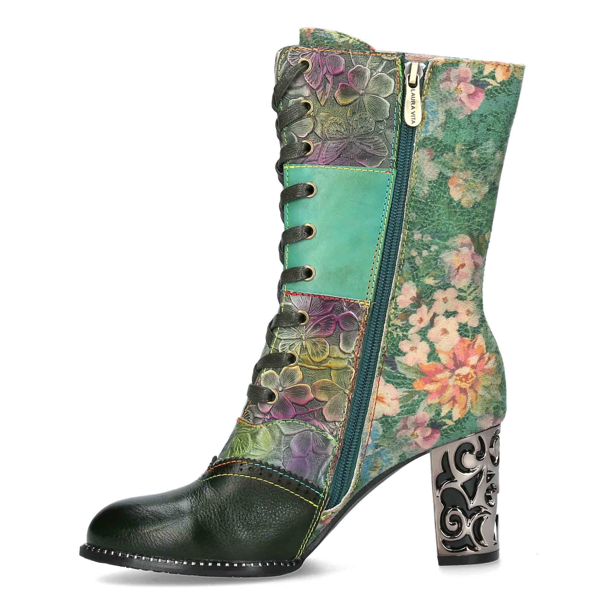 Bottes - LEDAO 54 - Image 11
