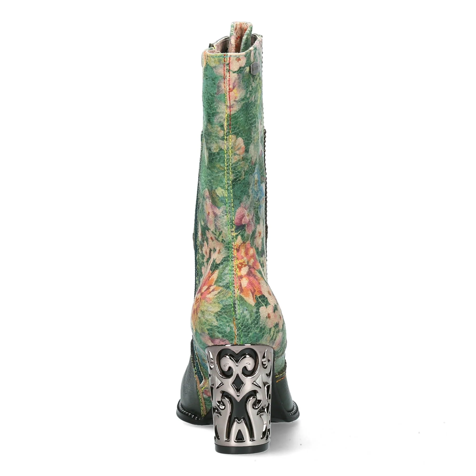 Bottes - LEDAO 54 - Image 12