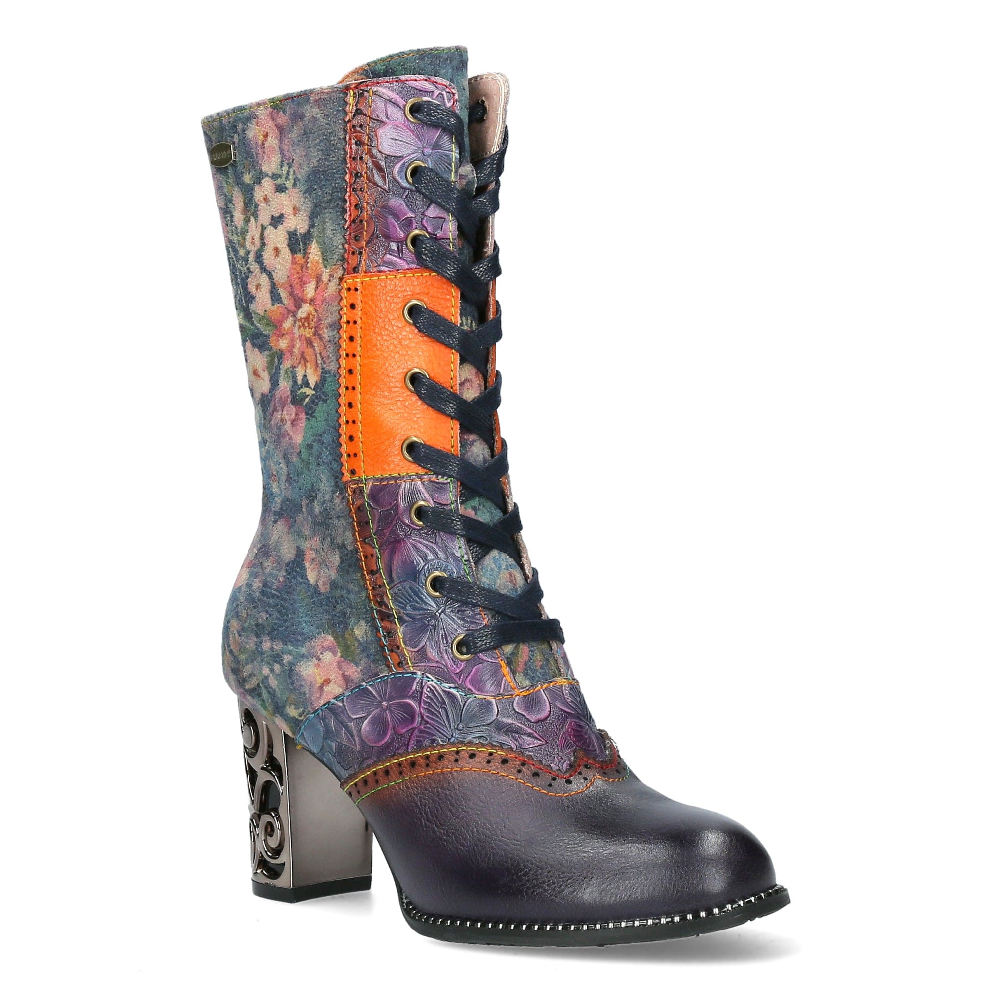 Bottes - LEDAO 54 - Image 14