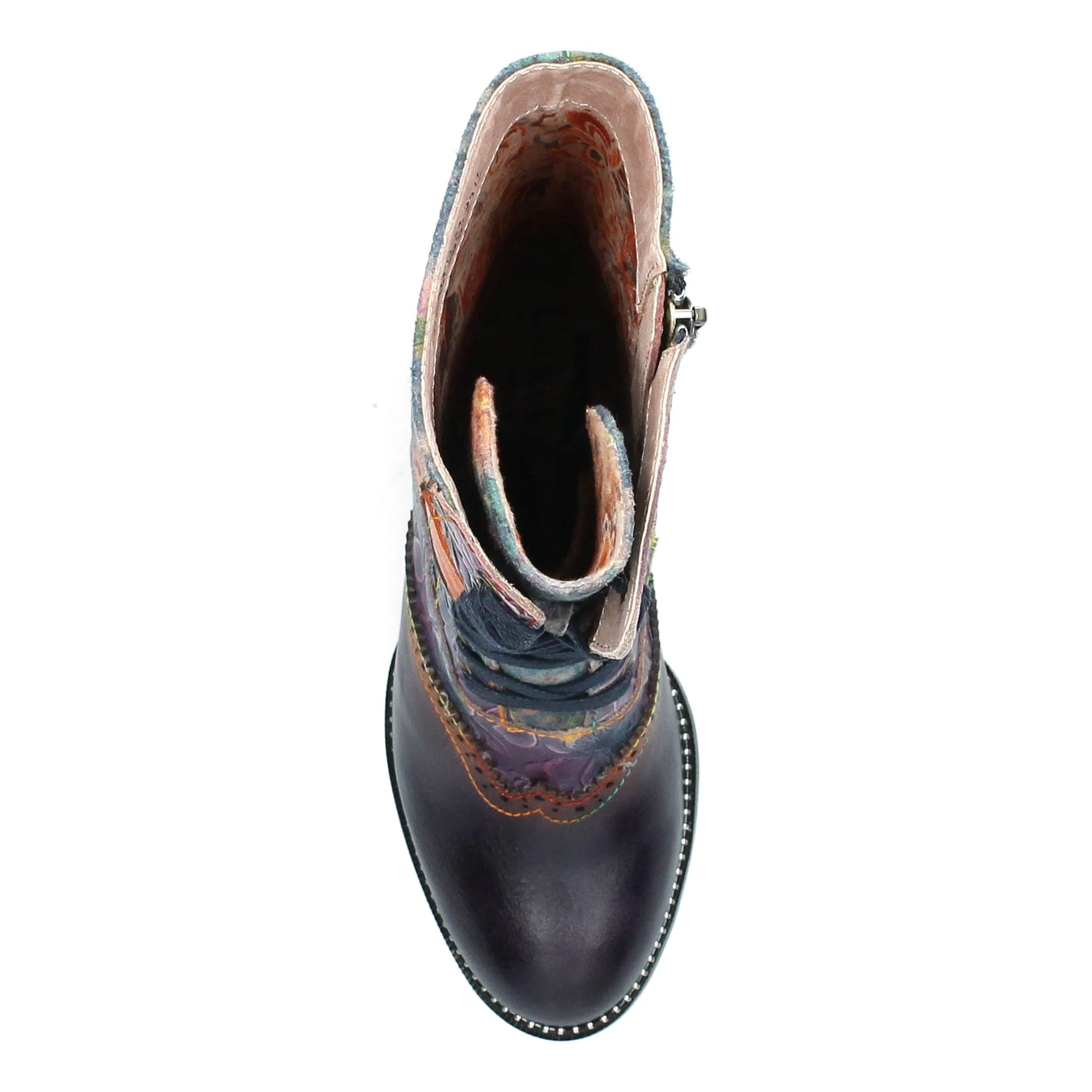 Bottes - LEDAO 54 - Image 16