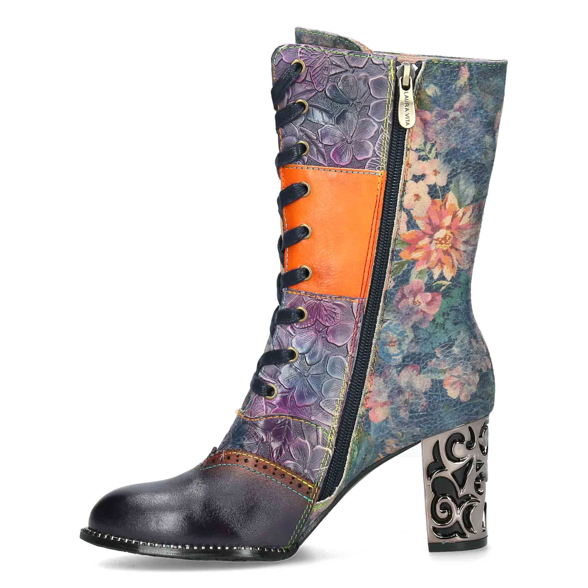 Bottes - LEDAO 54 - Image 17
