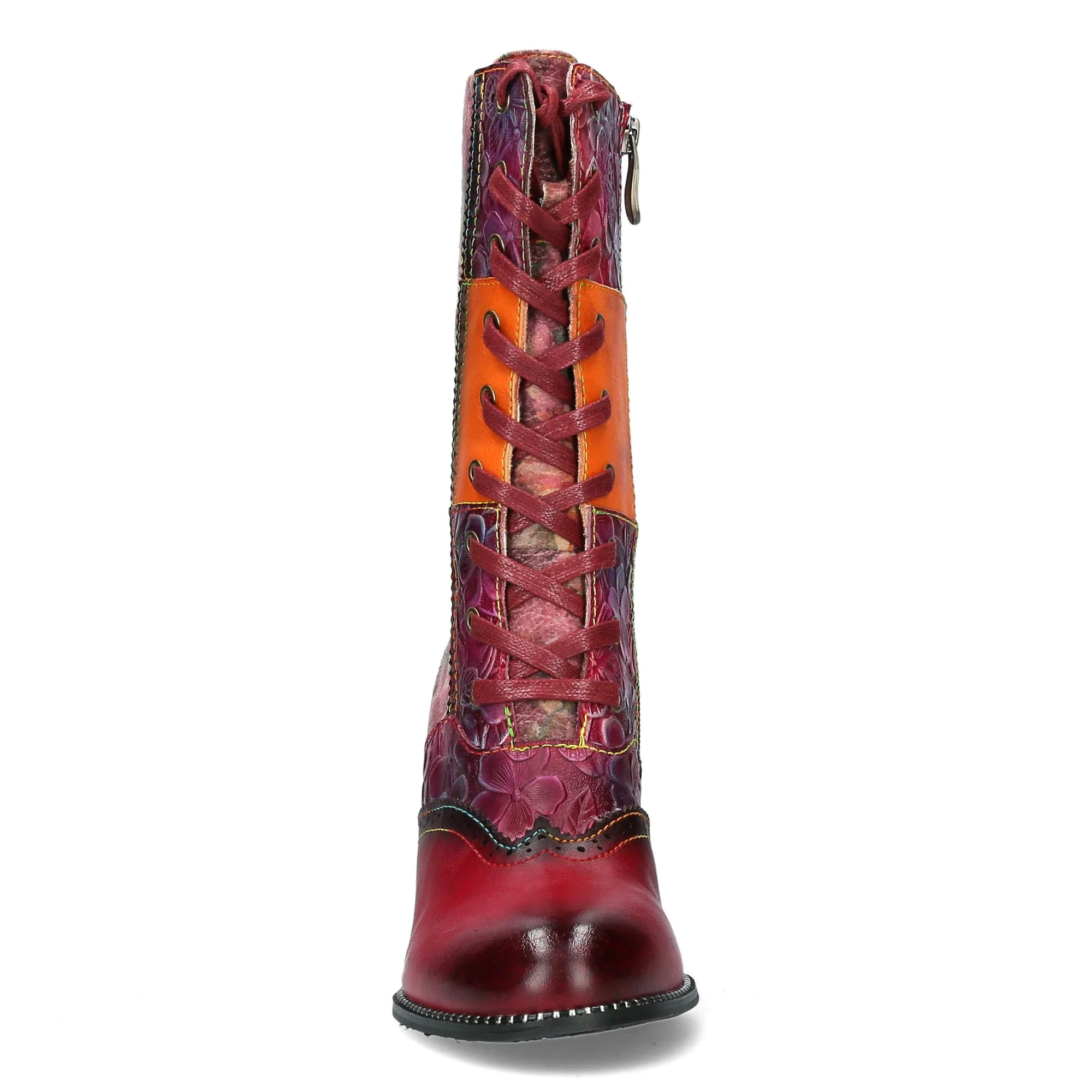 Bottes - LEDAO 54 - Image 3