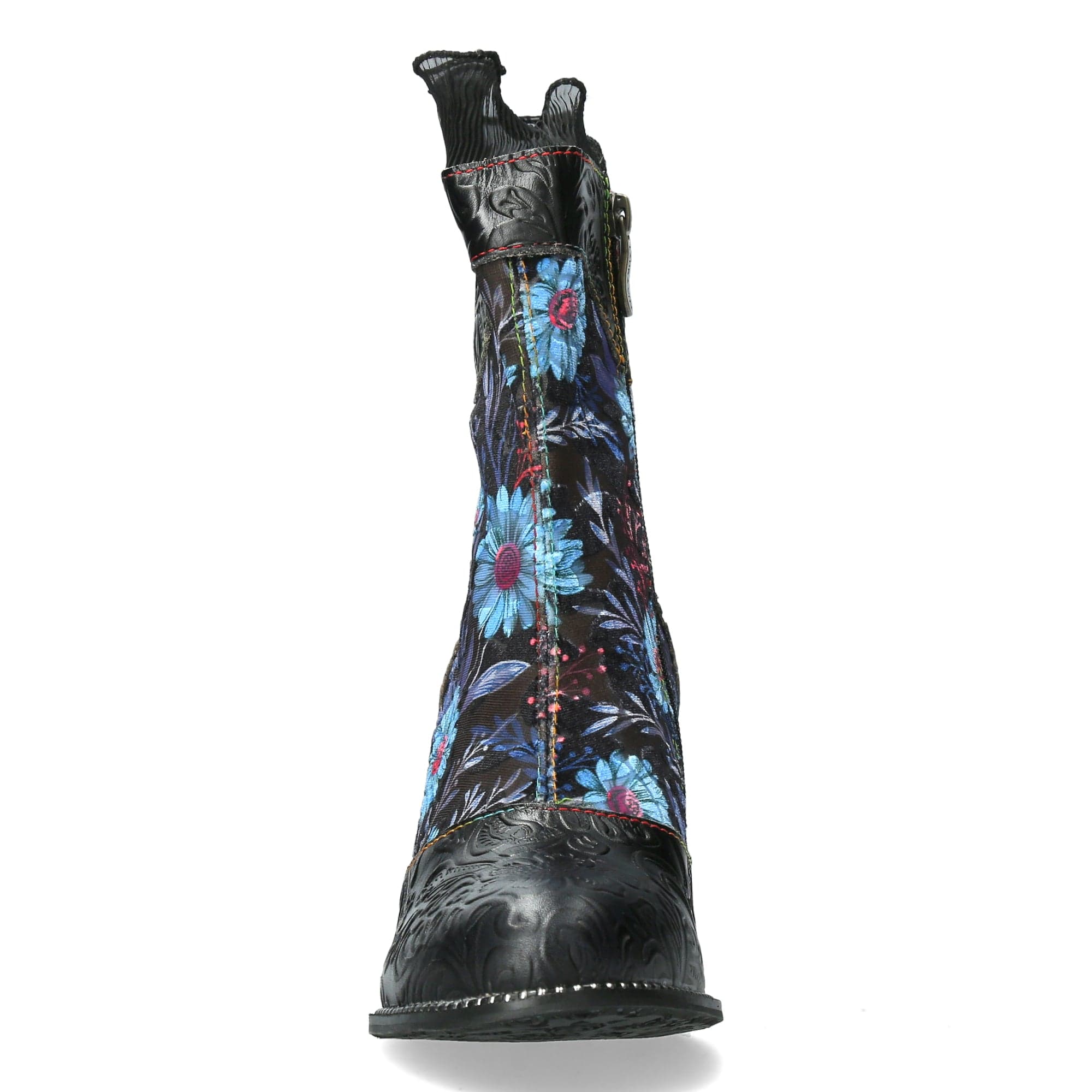 Bottes - LEDAO 01 - Image 3