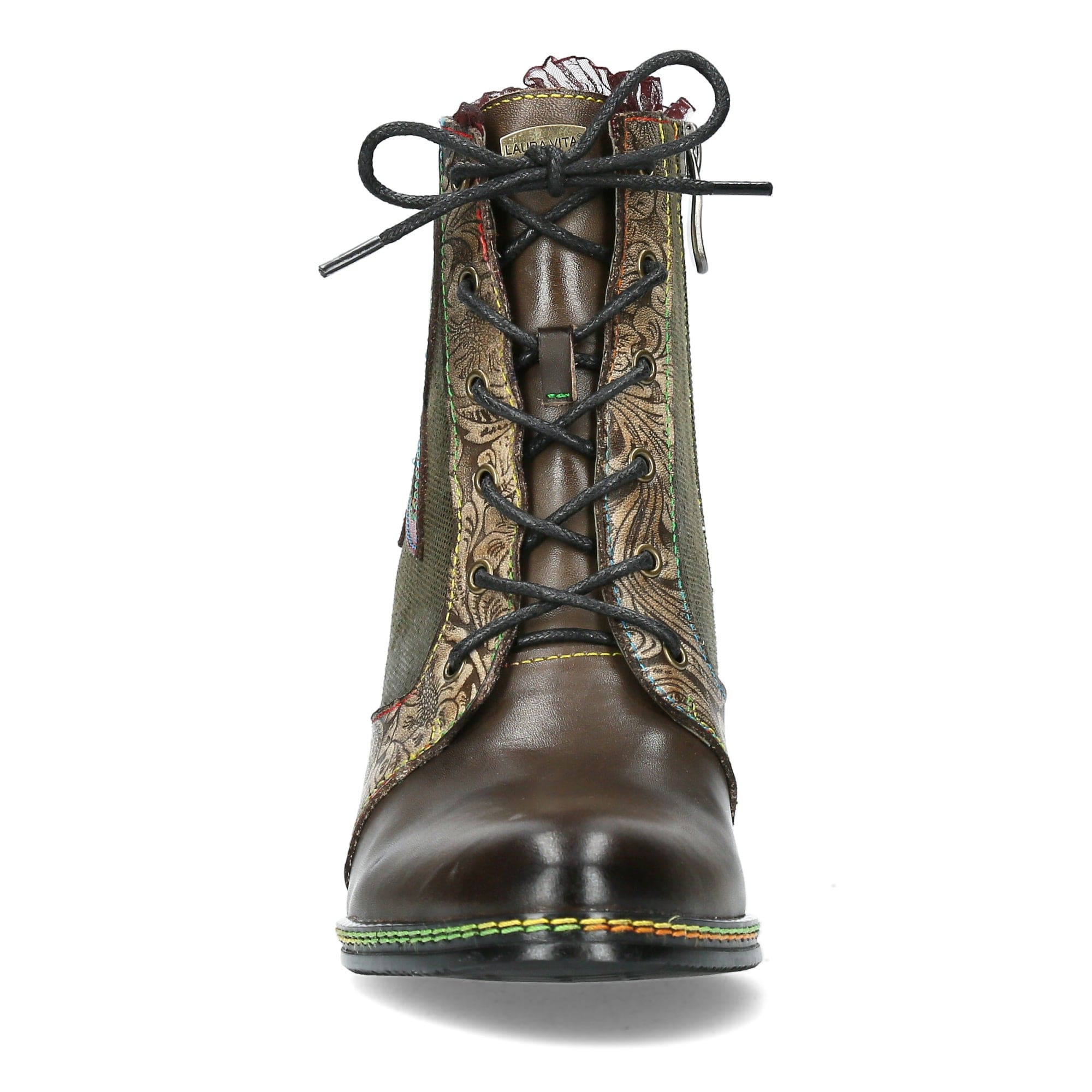 Bottines - LEDAO 323 - Image 15