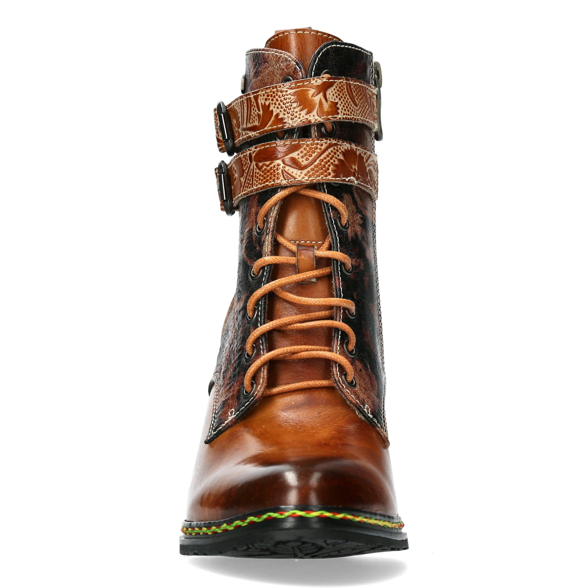 Bottines - LEDAO 36 - Image 4