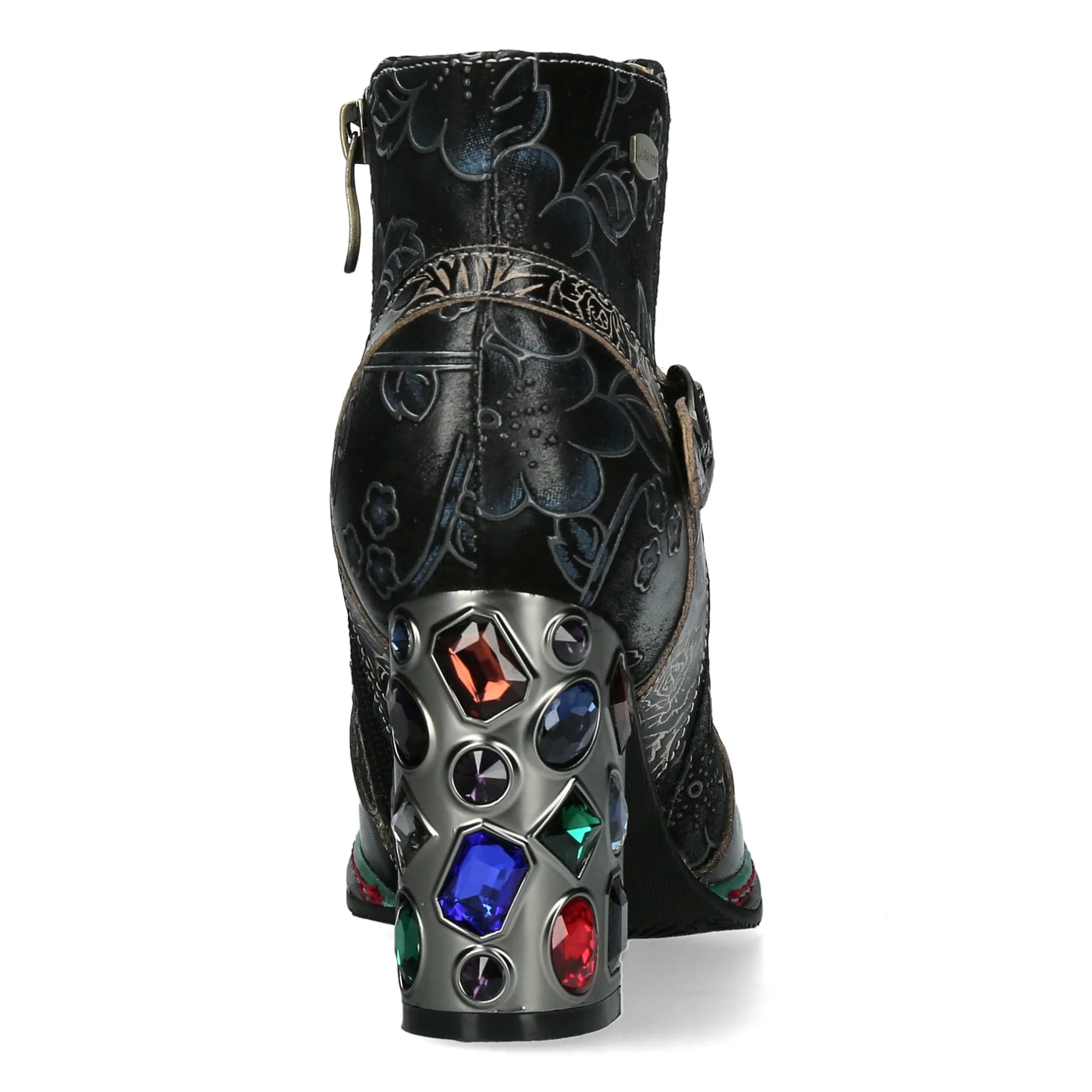Bottines - LEDAO 41 - Image 6