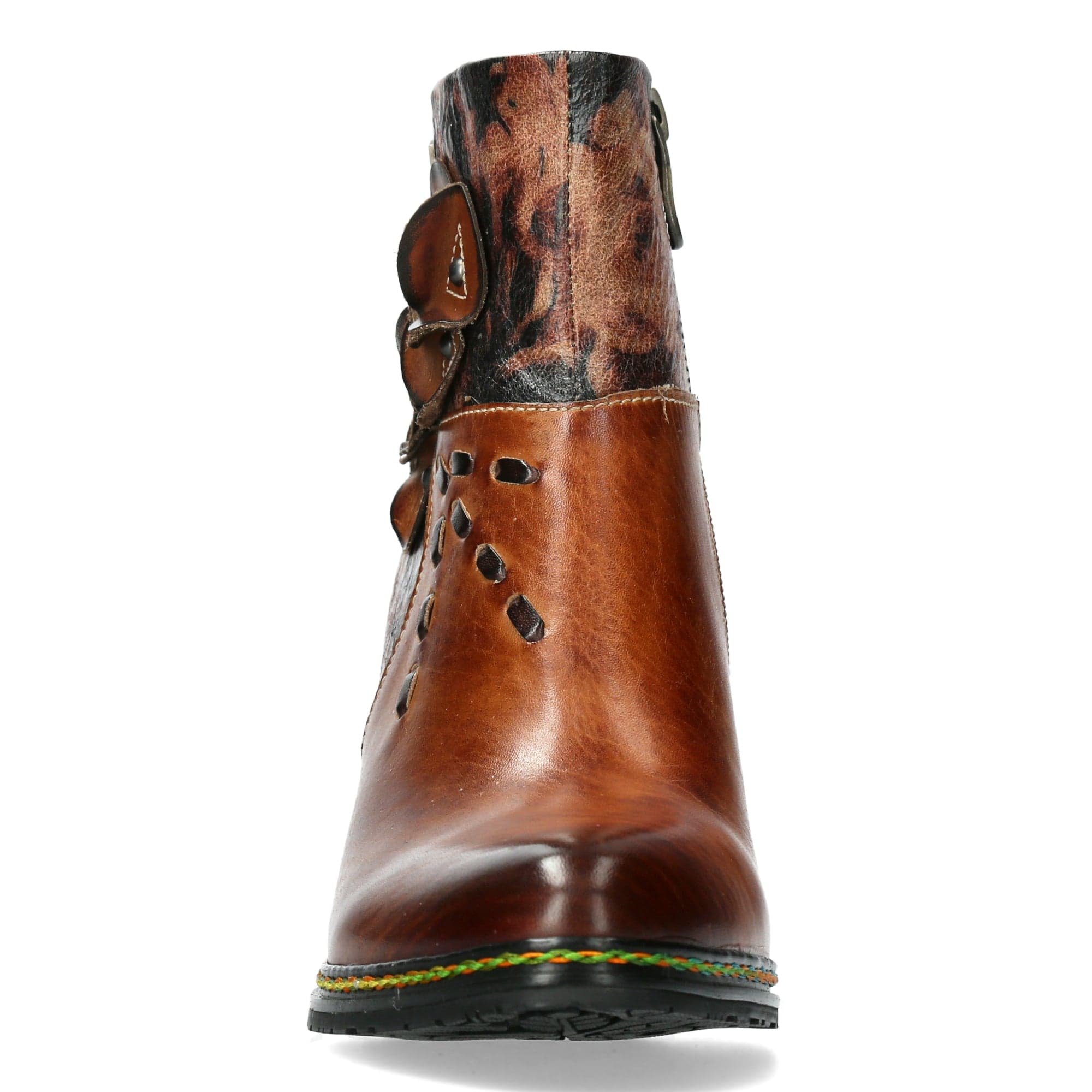 Bottines - LEDAO 43 - Image 4