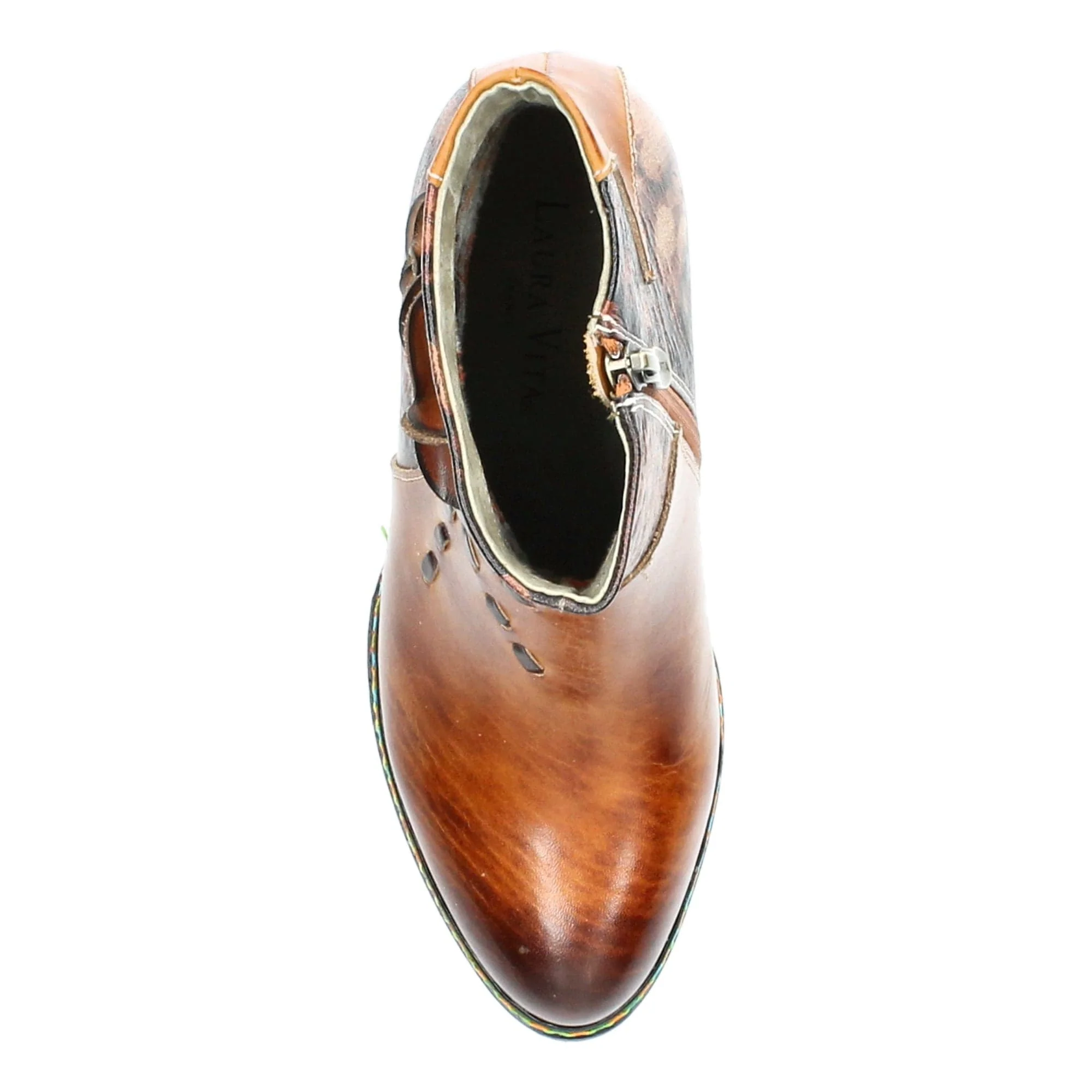 Bottines - LEDAO 43 - Image 5