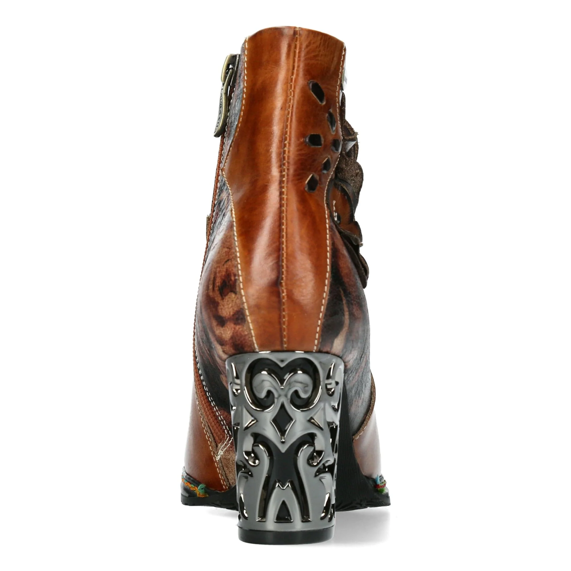 Bottines - LEDAO 43 - Image 7