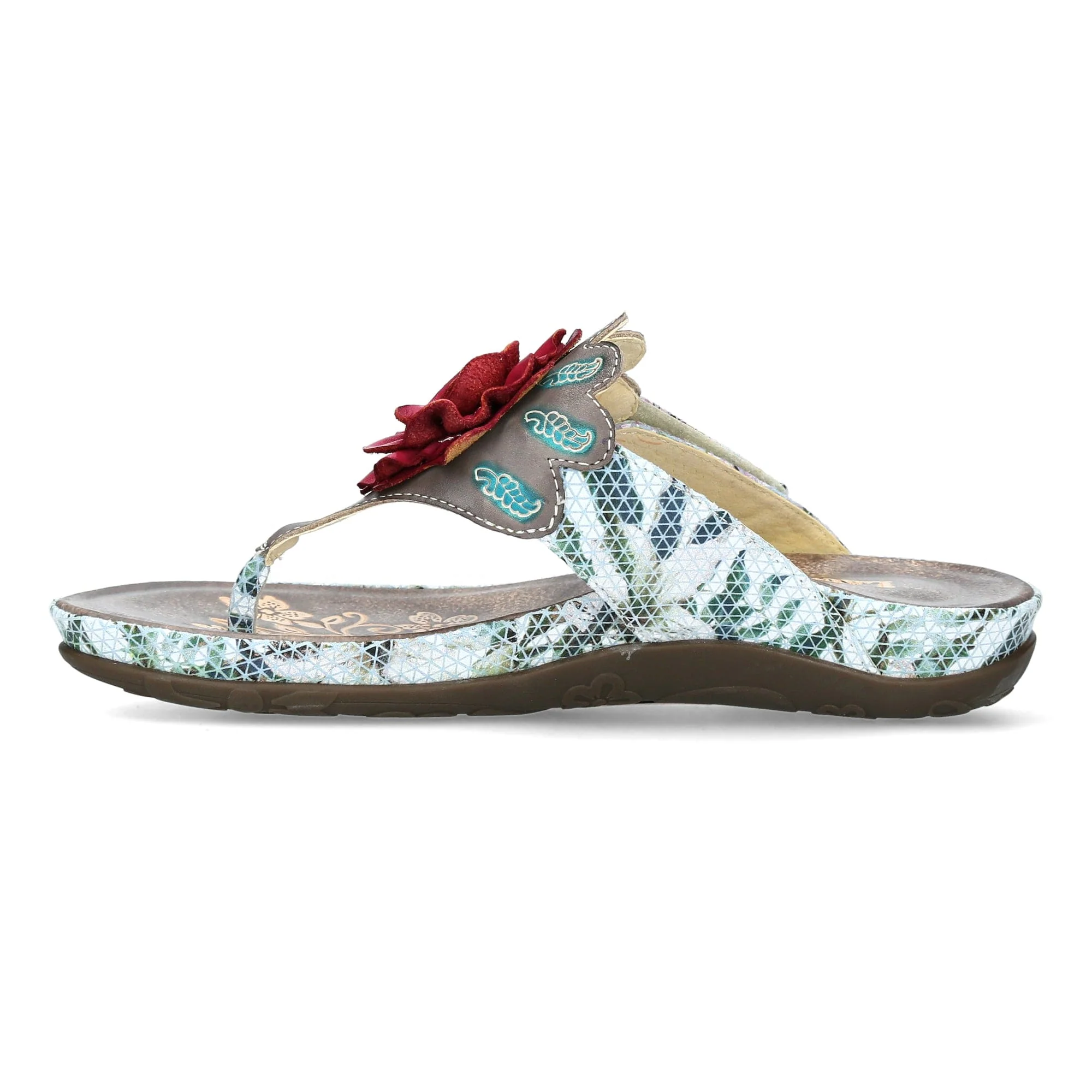 Mules - LILOO 21 - Image 11