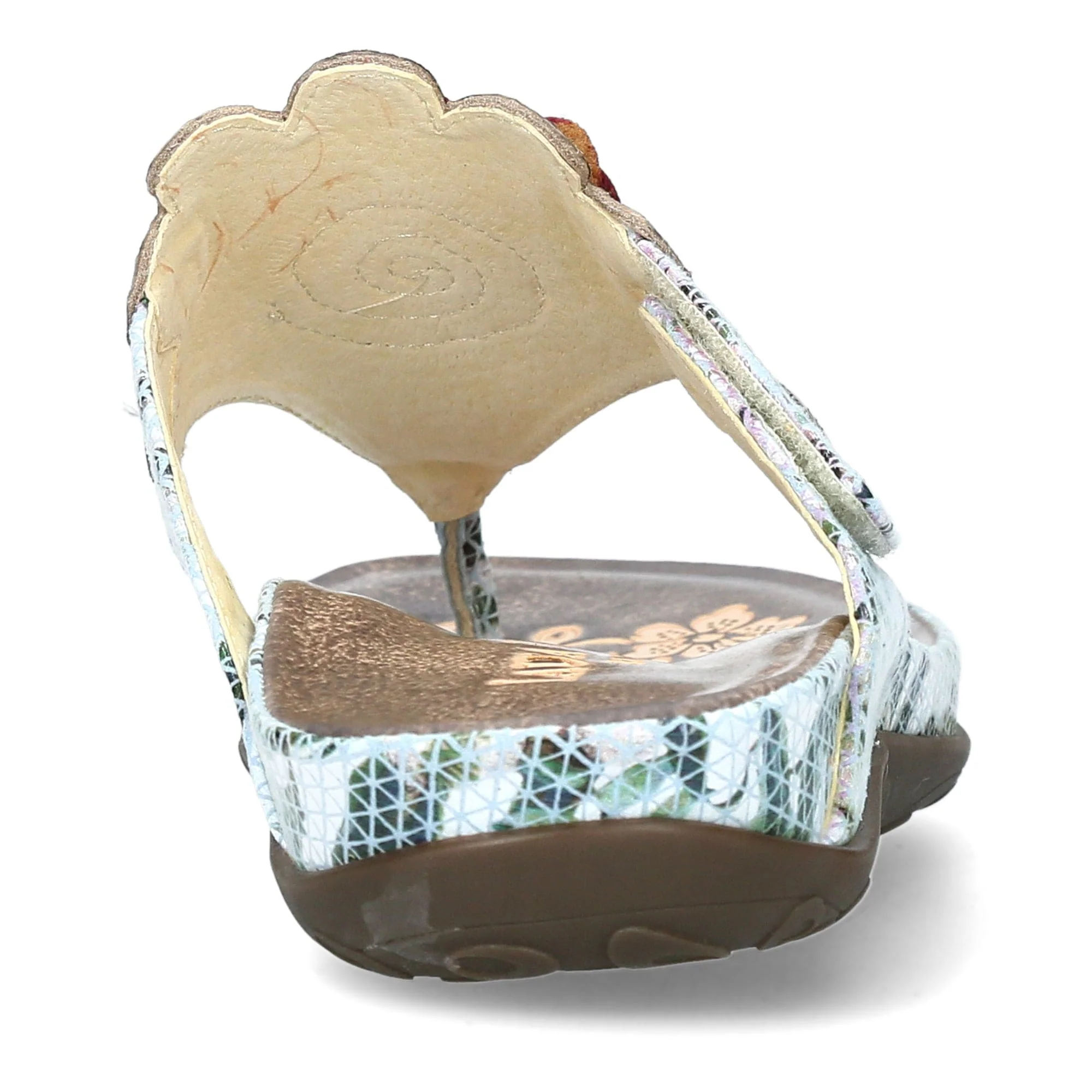 Mules - LILOO 21 - Image 12