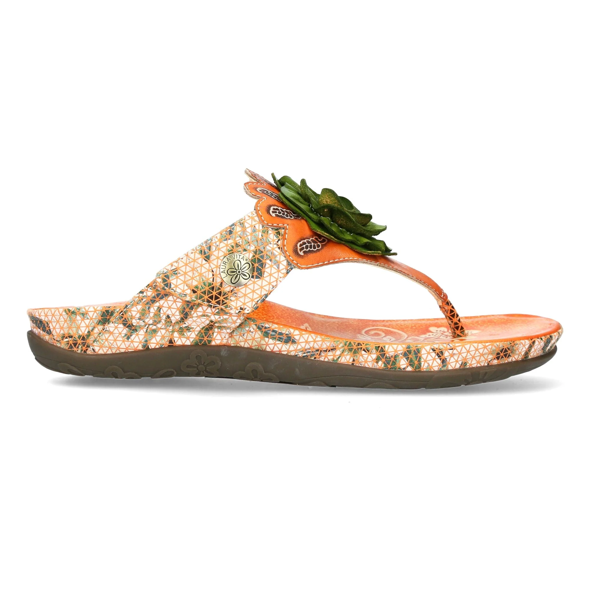 Mules - LILOO 21 - Image 13