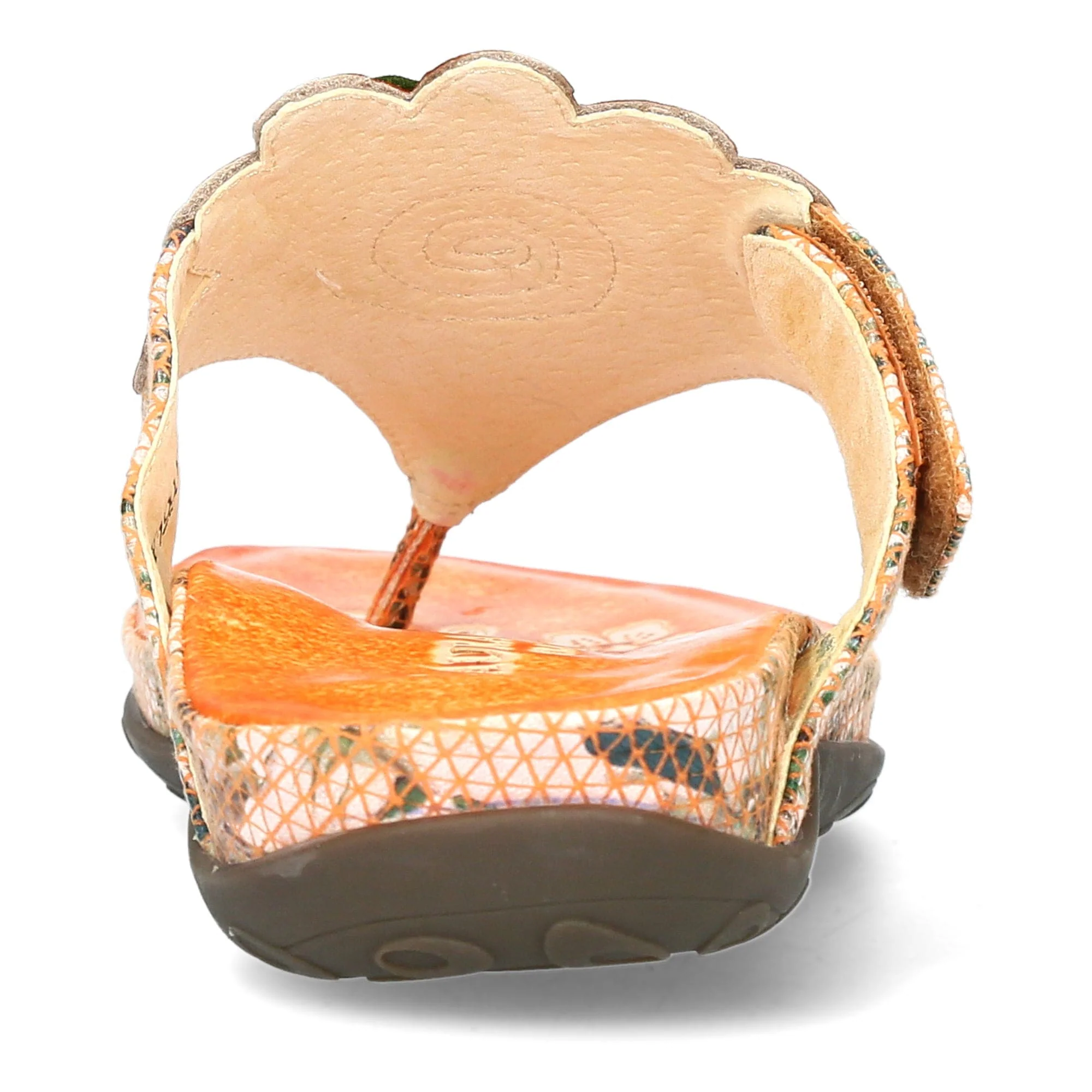 Mules - LILOO 21 - Image 18