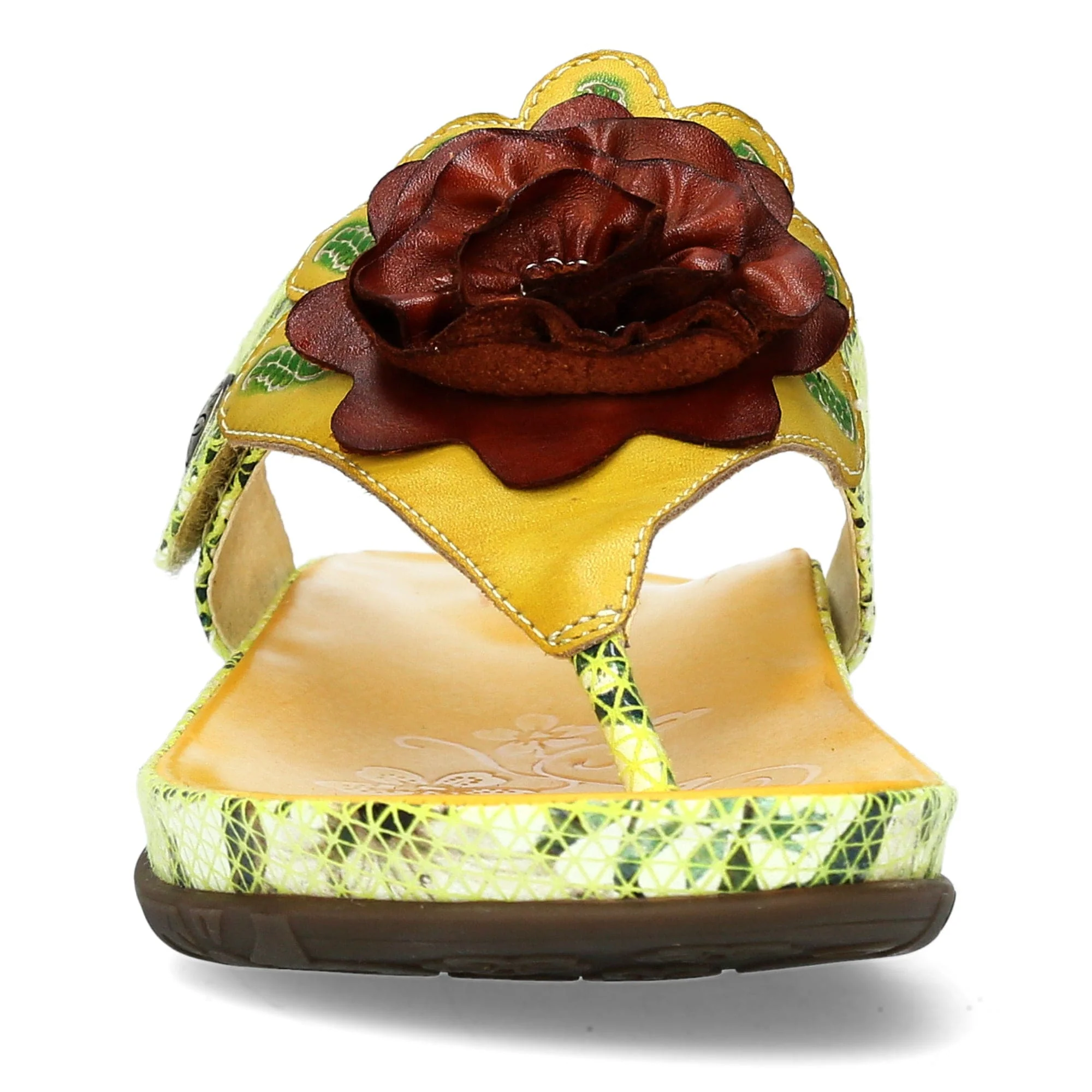 Mules - LILOO 21 - Image 3