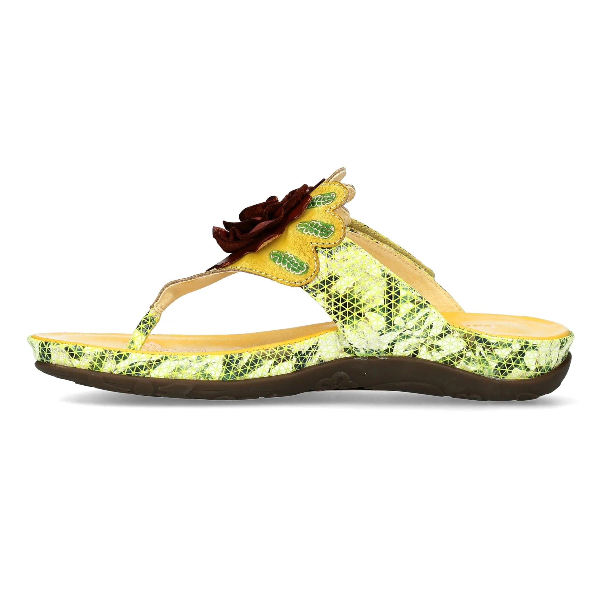 Mules - LILOO 21 - Image 5