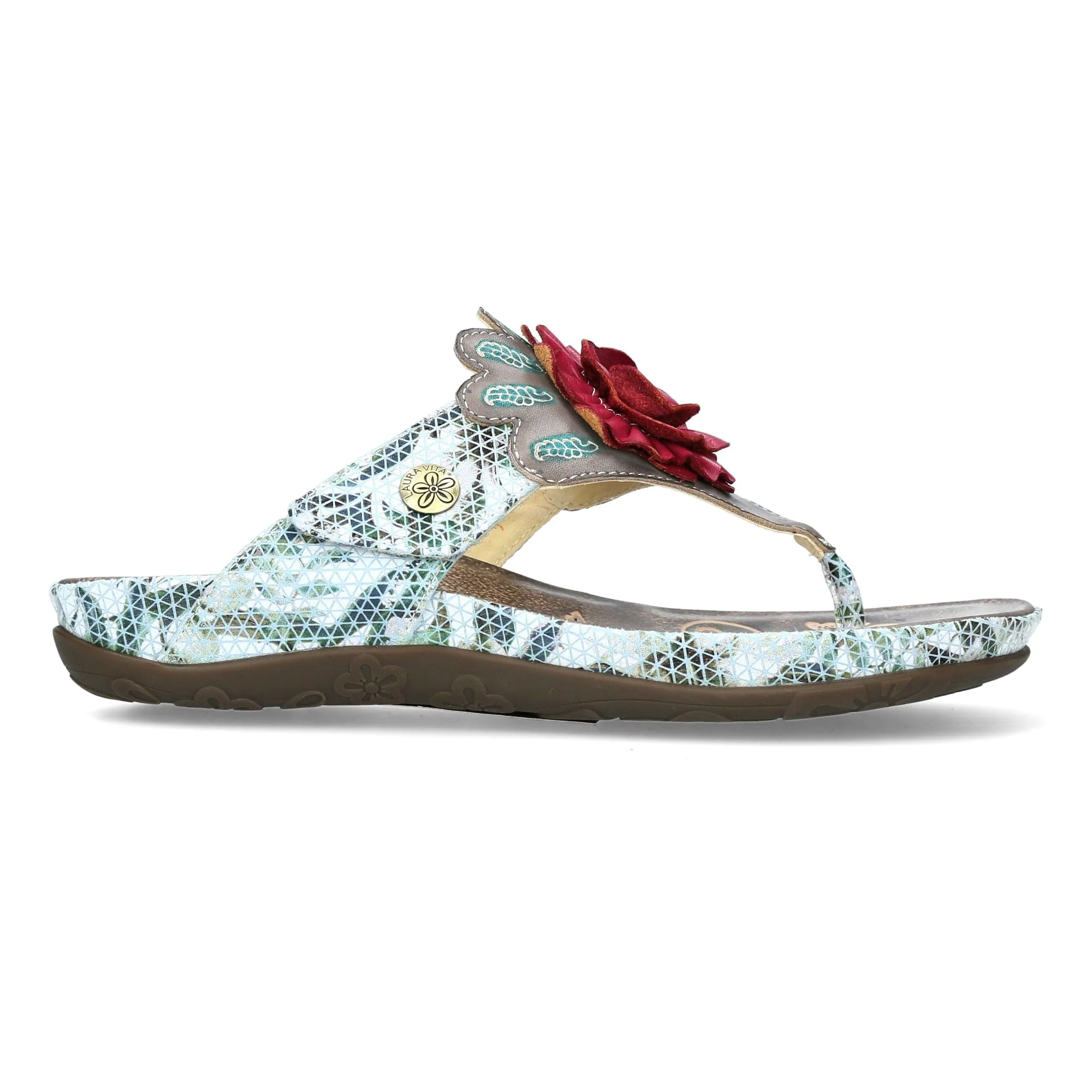 Mules - LILOO 21 - Image 7