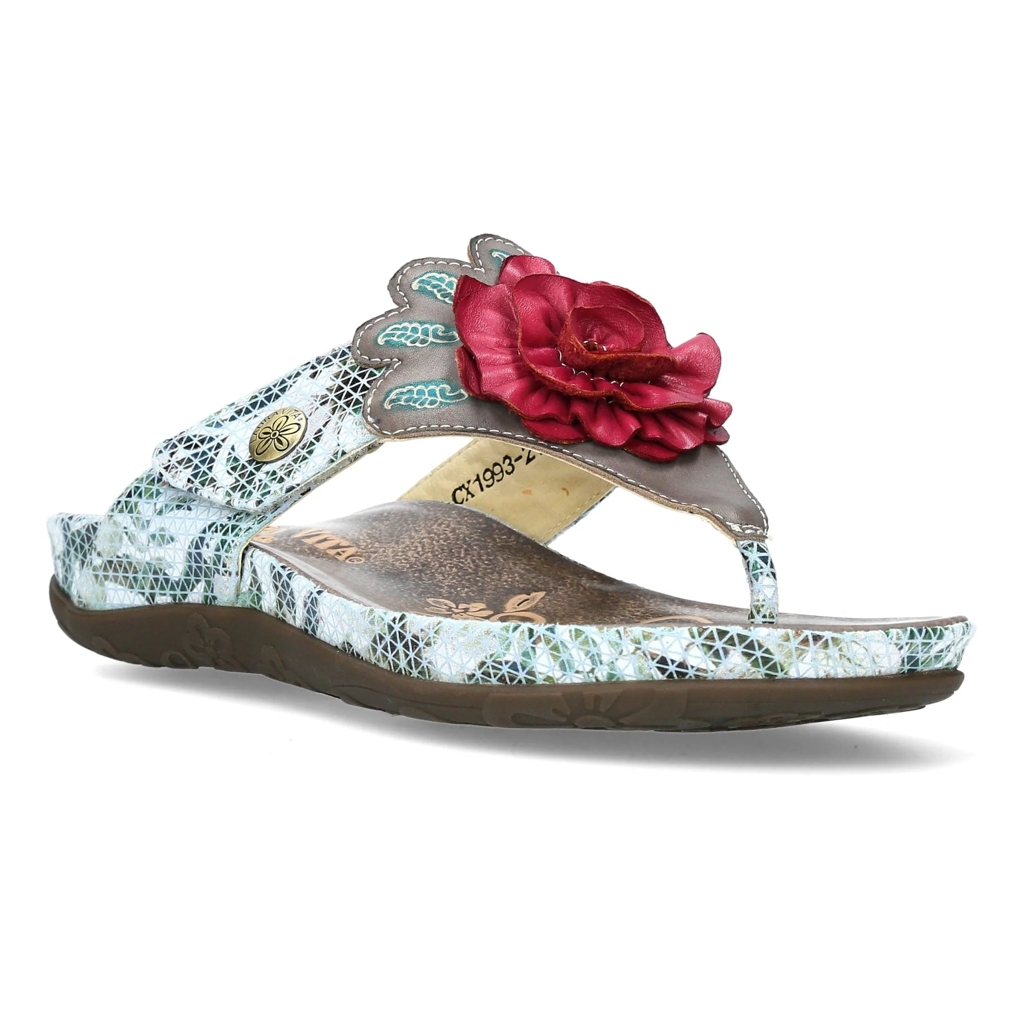 Mules - LILOO 21 - Image 8