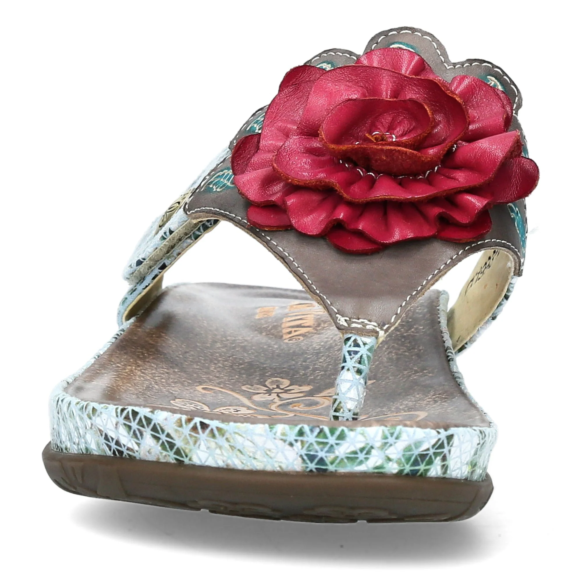 Mules - LILOO 21 - Image 9