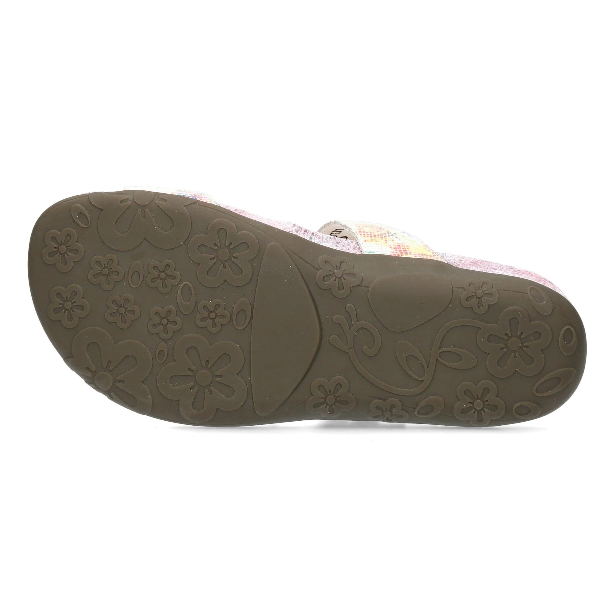 Mules - LILOO 23 - Image 14