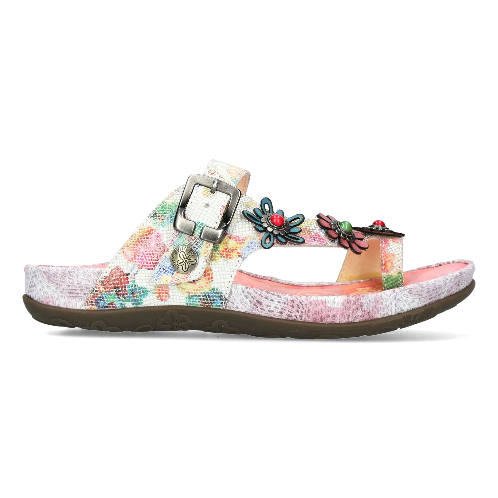 Mules - LILOO 23 - Image 2