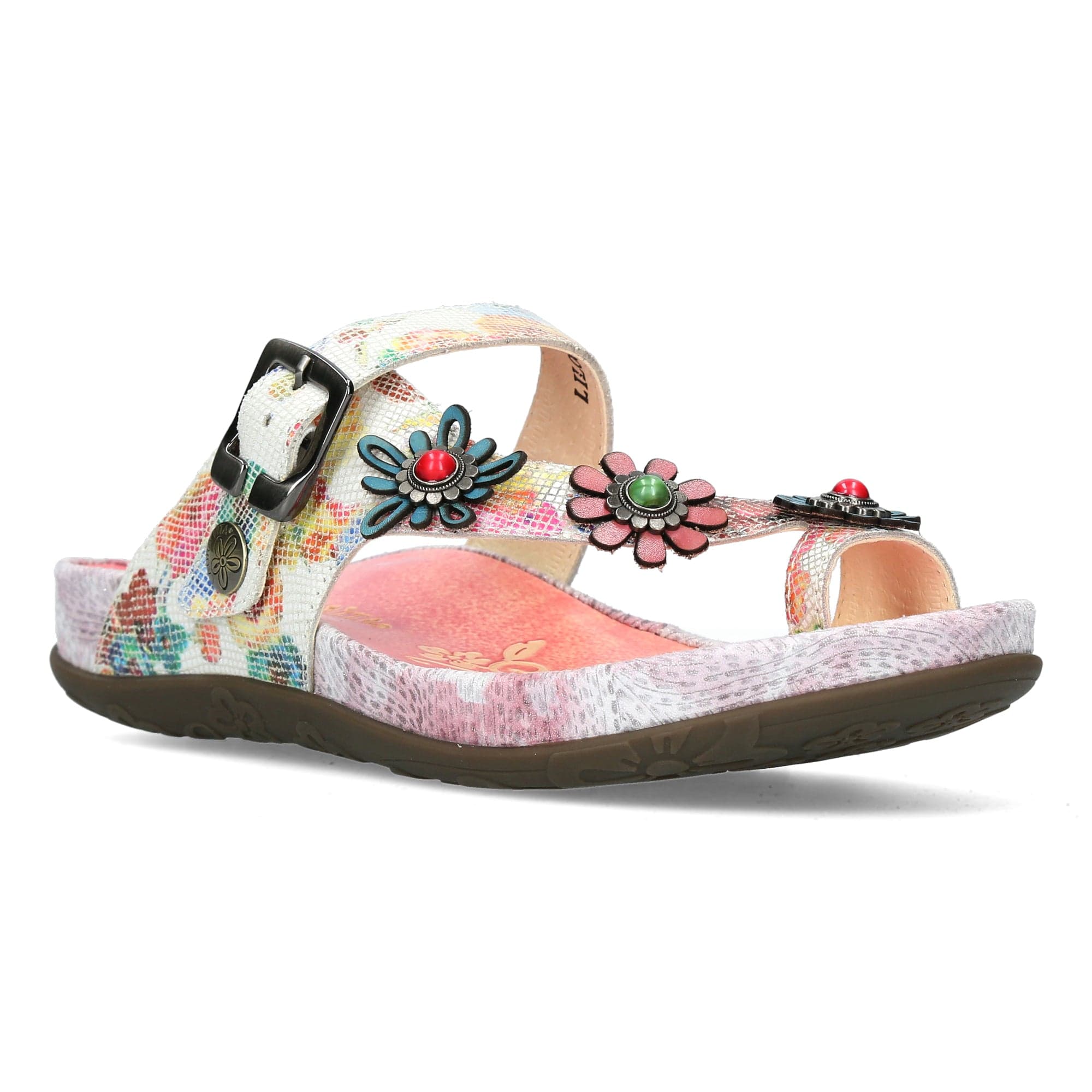 Mules - LILOO 23 - Image 3