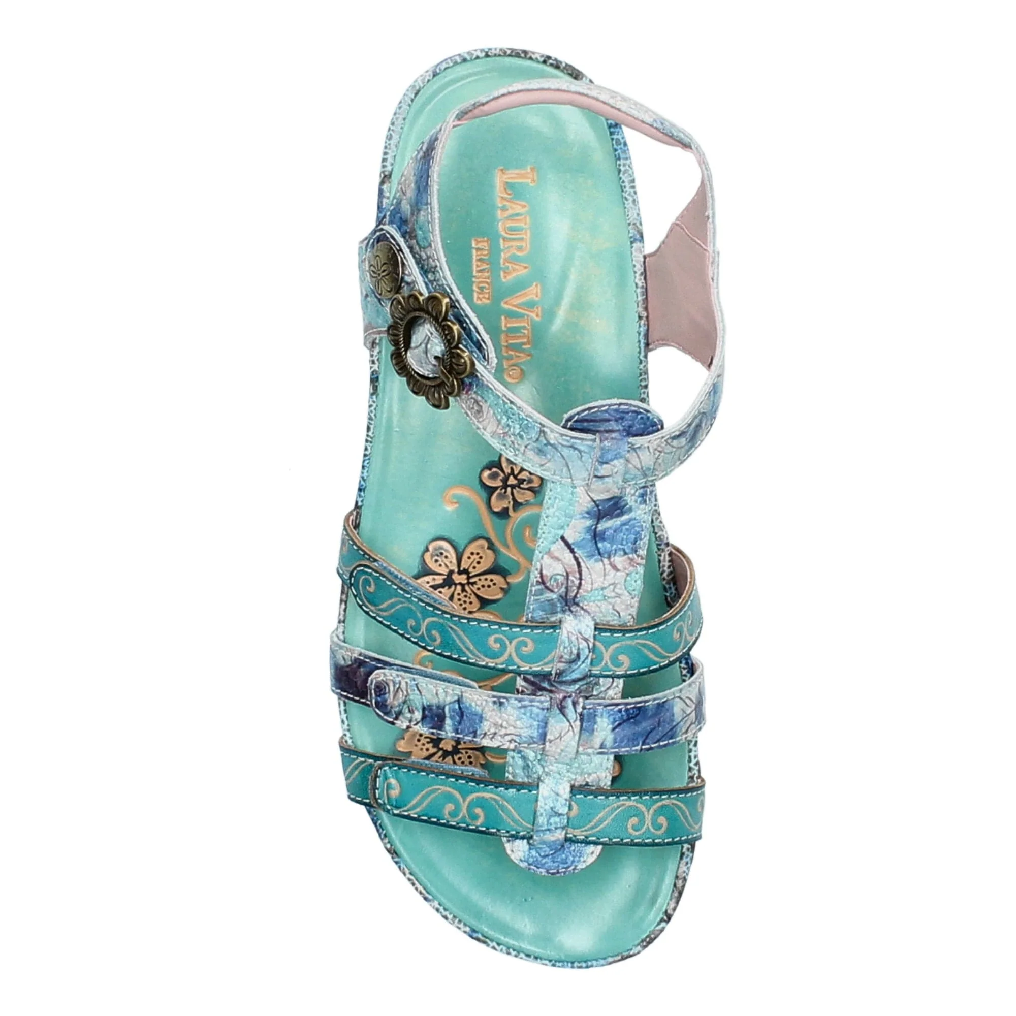 Sandales - LILOO 42 - Image 19