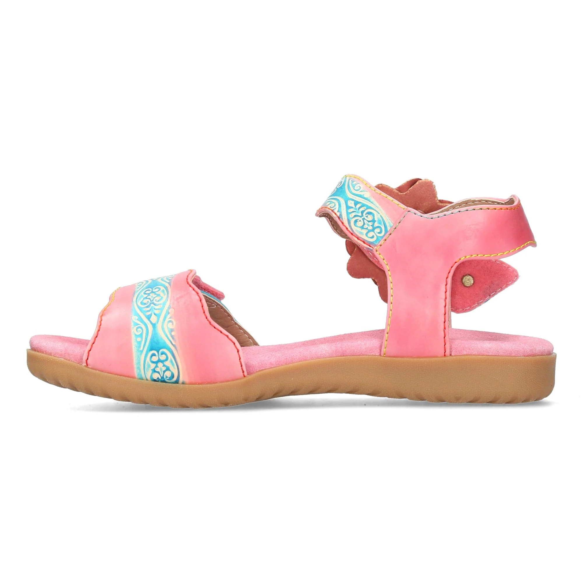 Sandales - LILOO 50 - Image 11