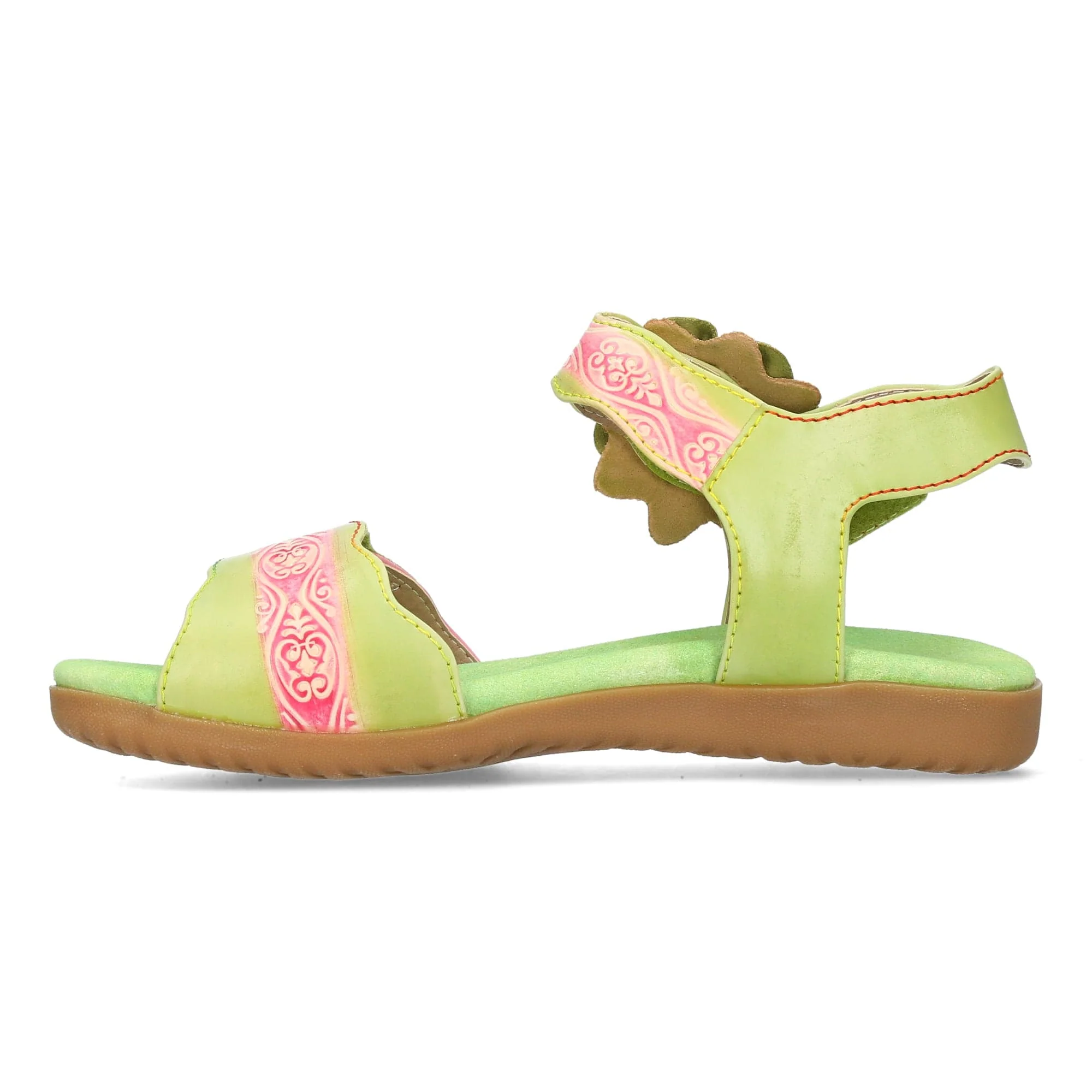 Sandales - LILOO 50 - Image 17