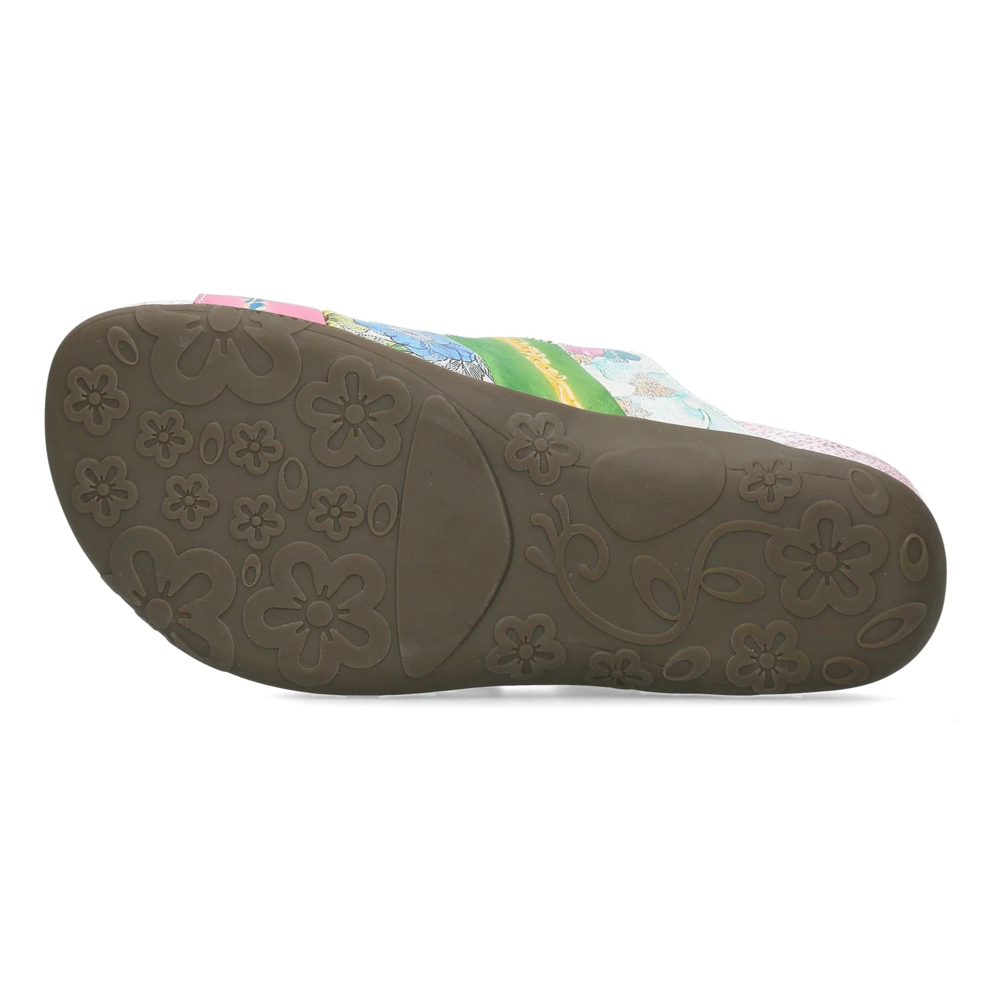 Mules - LILOO 5025 - Image 8