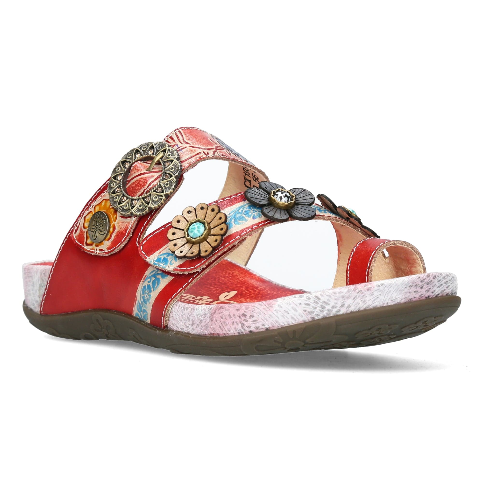Mules - LILOO 56 - Image 15