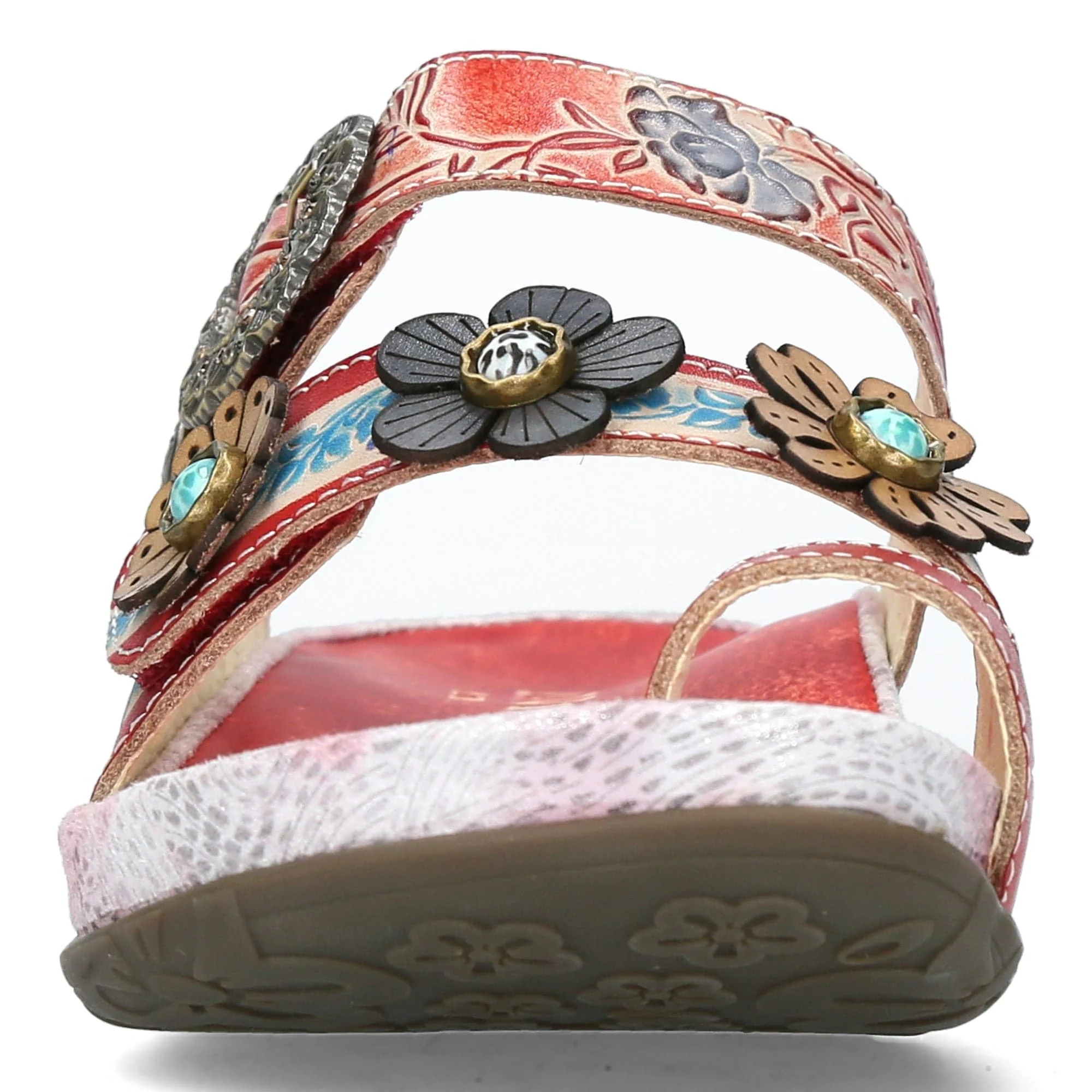 Mules - LILOO 56 - Image 17