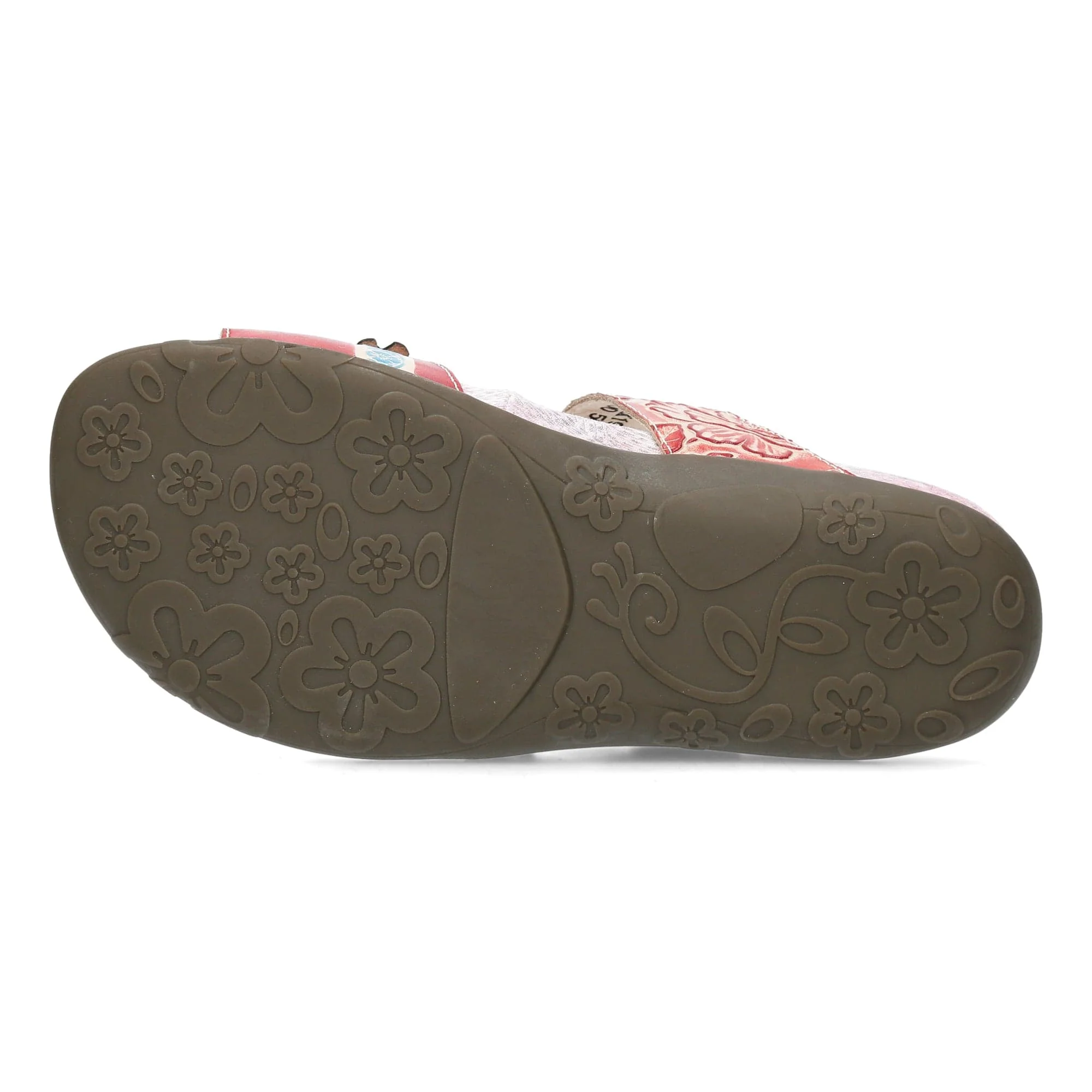 Mules - LILOO 56 - Image 20
